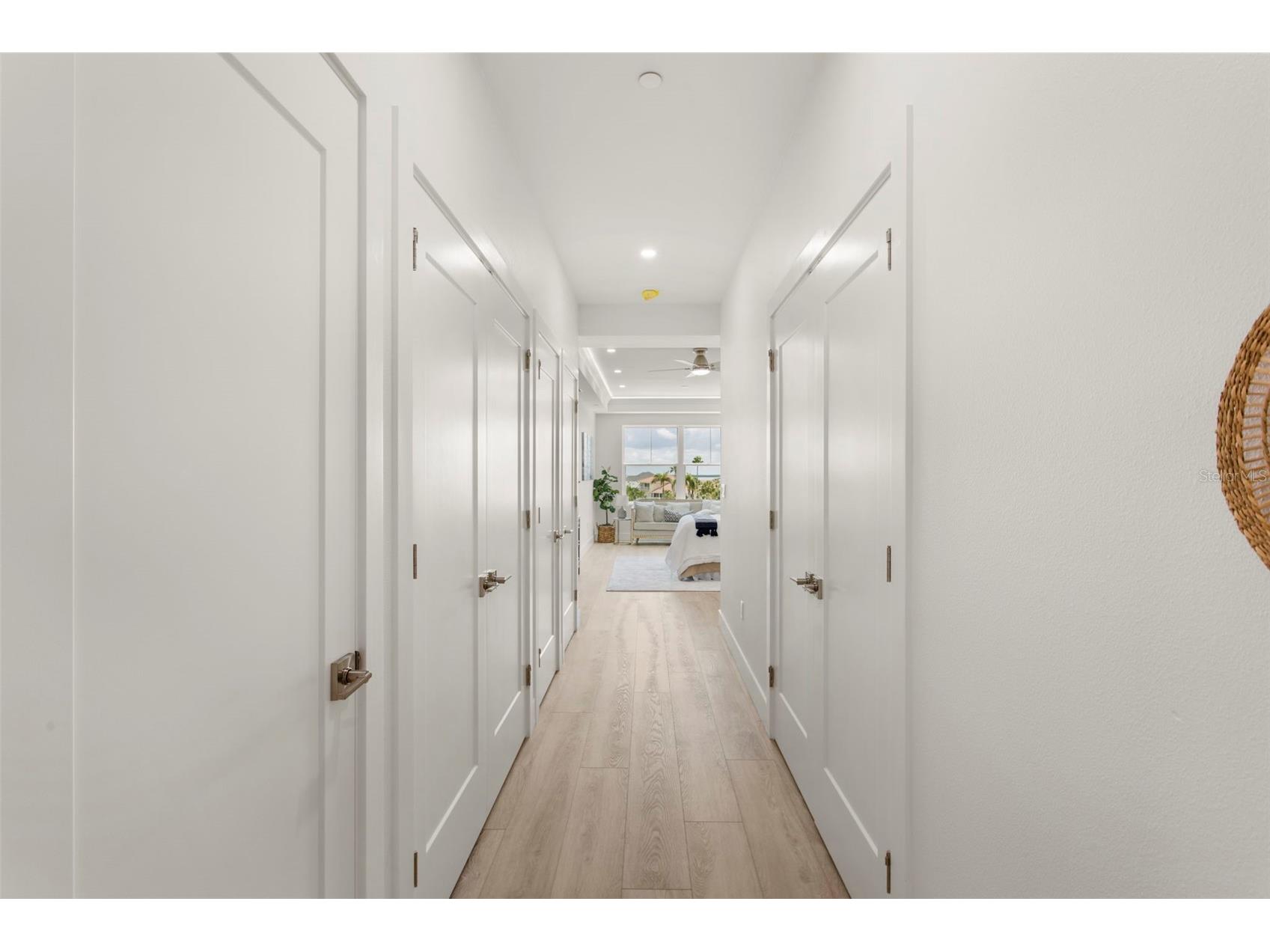 455 Pinellas Bayway S #4A Tierra Verde FL 33715 - BOCA CIEGA BAY TB8415063 image14