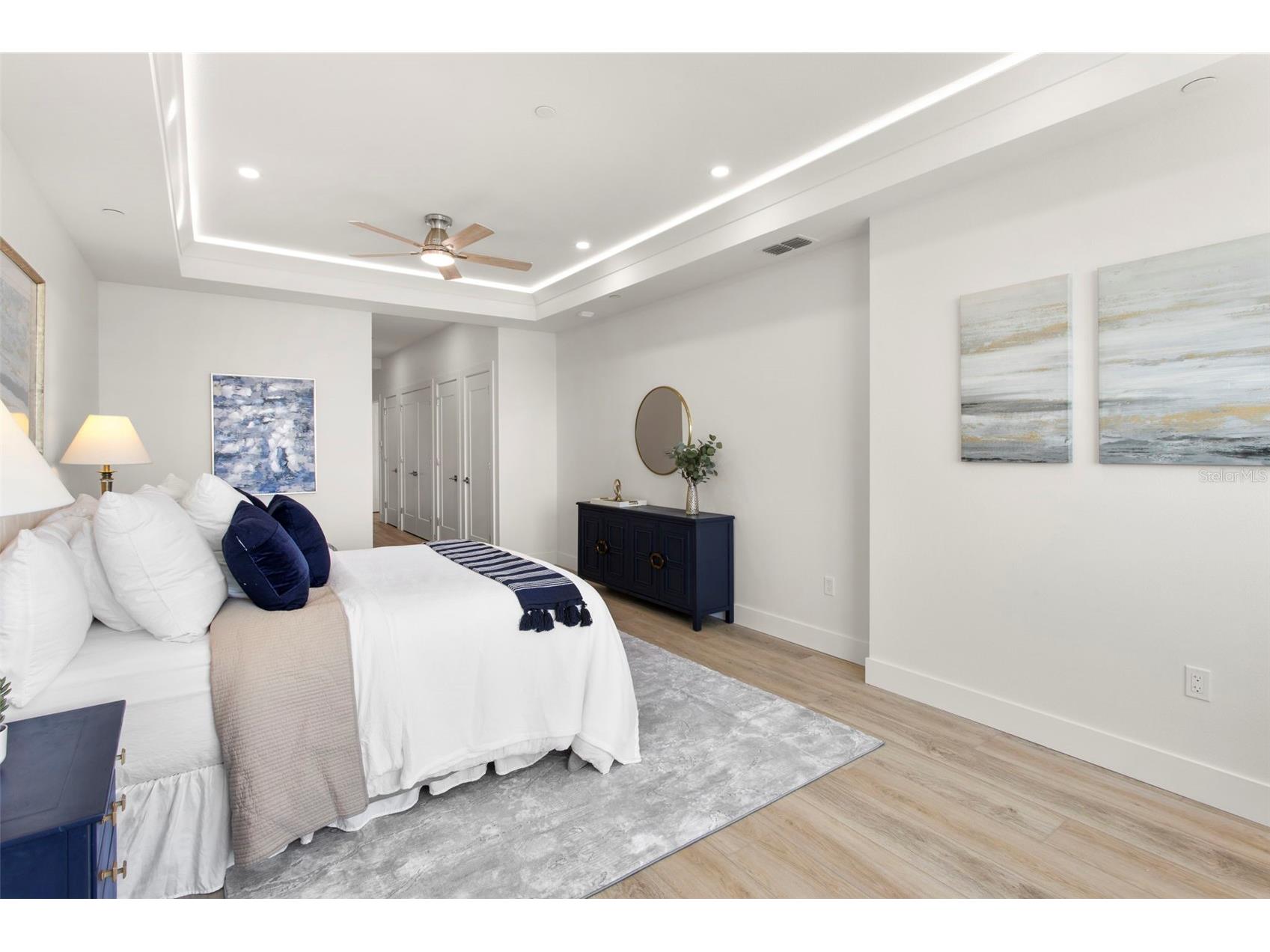 455 Pinellas Bayway S #4A Tierra Verde FL 33715 - BOCA CIEGA BAY TB8415063 image17