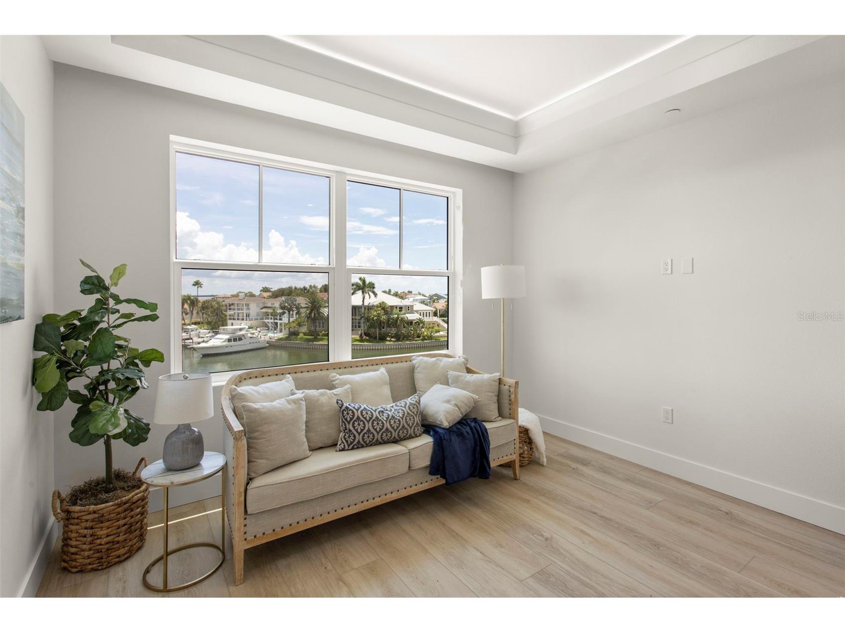 455 Pinellas Bayway S #4A Tierra Verde FL 33715 - BOCA CIEGA BAY TB8415063 image18