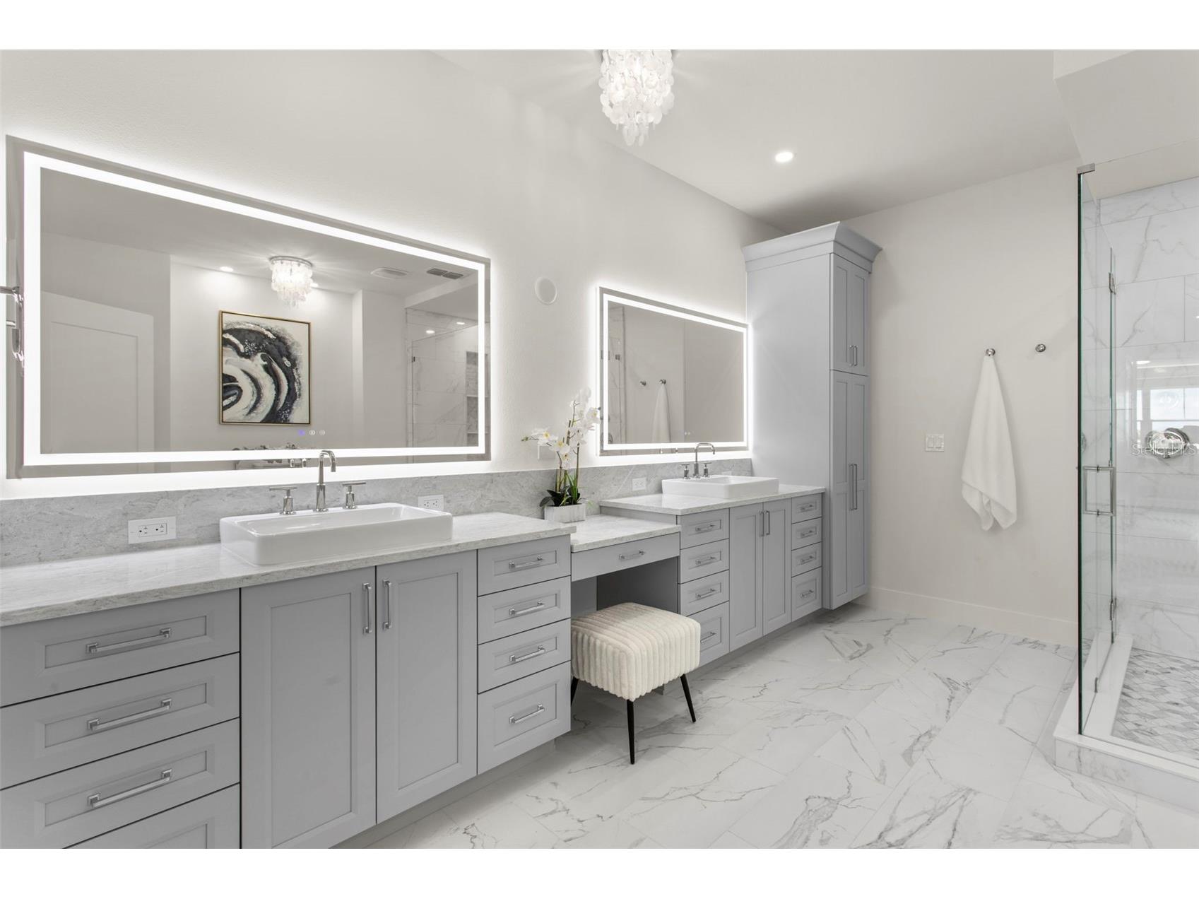 455 Pinellas Bayway S #4A Tierra Verde FL 33715 - BOCA CIEGA BAY TB8415063 image19