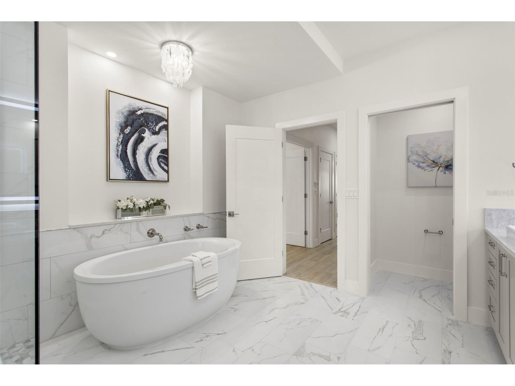 455 Pinellas Bayway S #4A Tierra Verde FL 33715 - BOCA CIEGA BAY TB8415063 image20