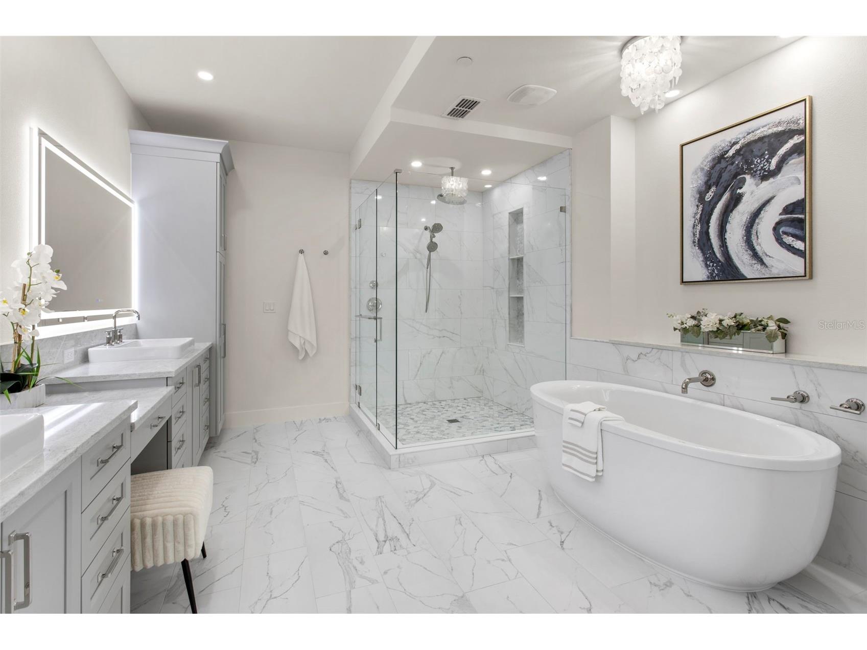 455 Pinellas Bayway S #4A Tierra Verde FL 33715 - BOCA CIEGA BAY TB8415063 image21