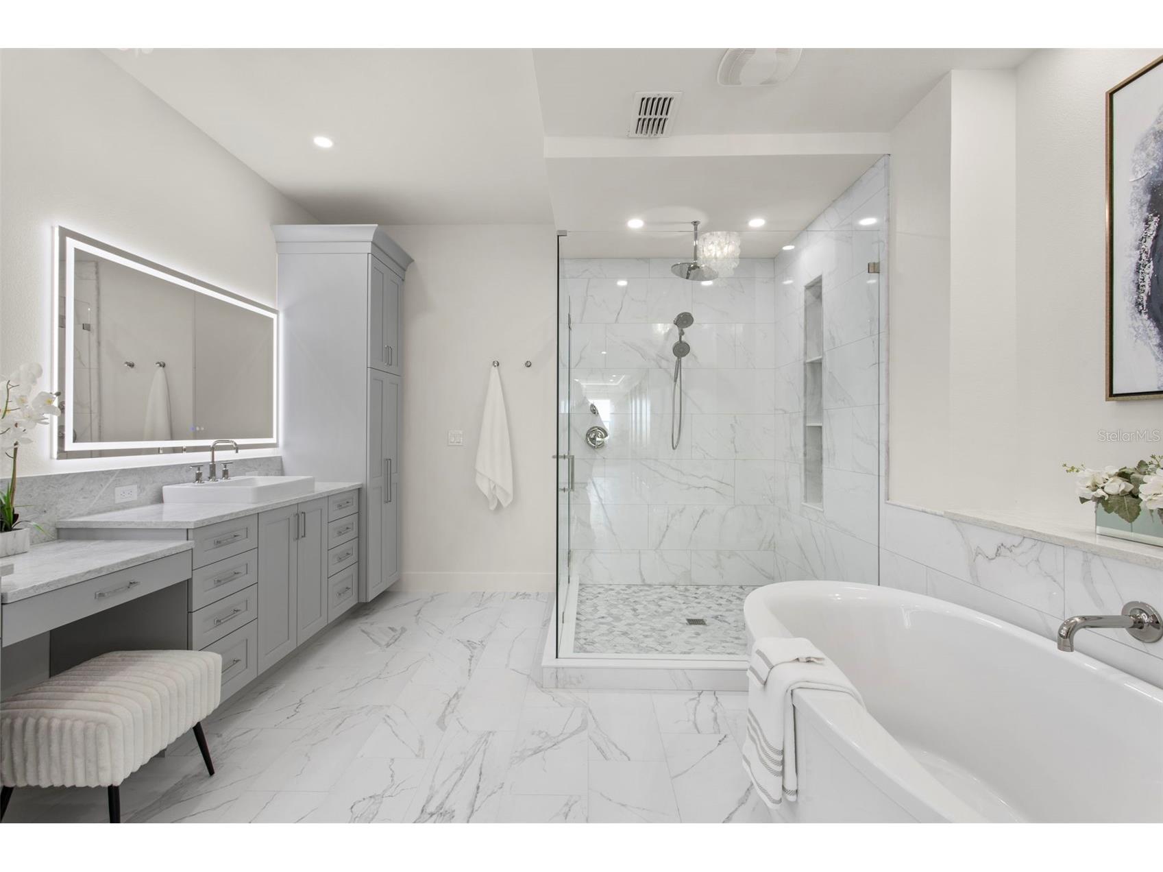 455 Pinellas Bayway S #4A Tierra Verde FL 33715 - BOCA CIEGA BAY TB8415063 image22