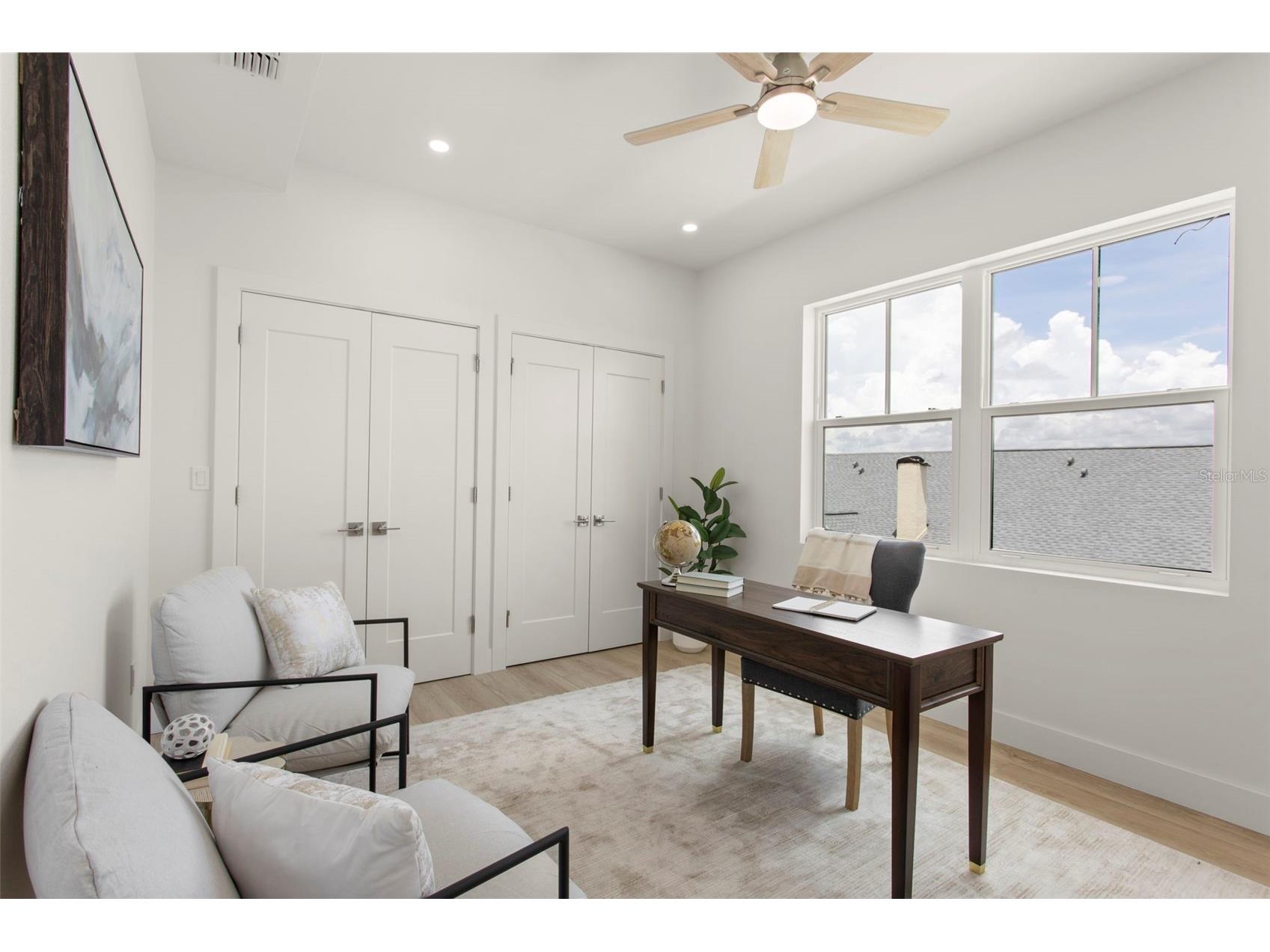 455 Pinellas Bayway S #4A Tierra Verde FL 33715 - BOCA CIEGA BAY TB8415063 image23