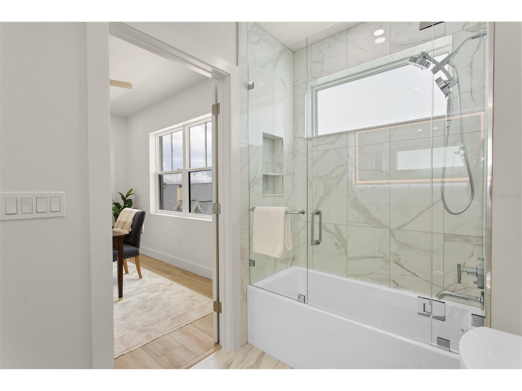 455 Pinellas Bayway S #4A Tierra Verde FL 33715 - BOCA CIEGA BAY TB8415063 image25