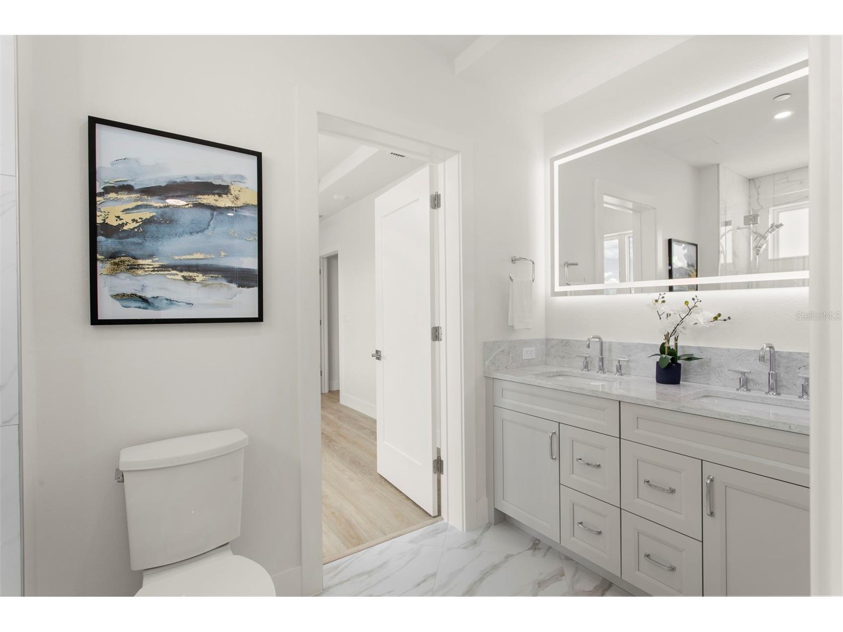 455 Pinellas Bayway S #4A Tierra Verde FL 33715 - BOCA CIEGA BAY TB8415063 image26