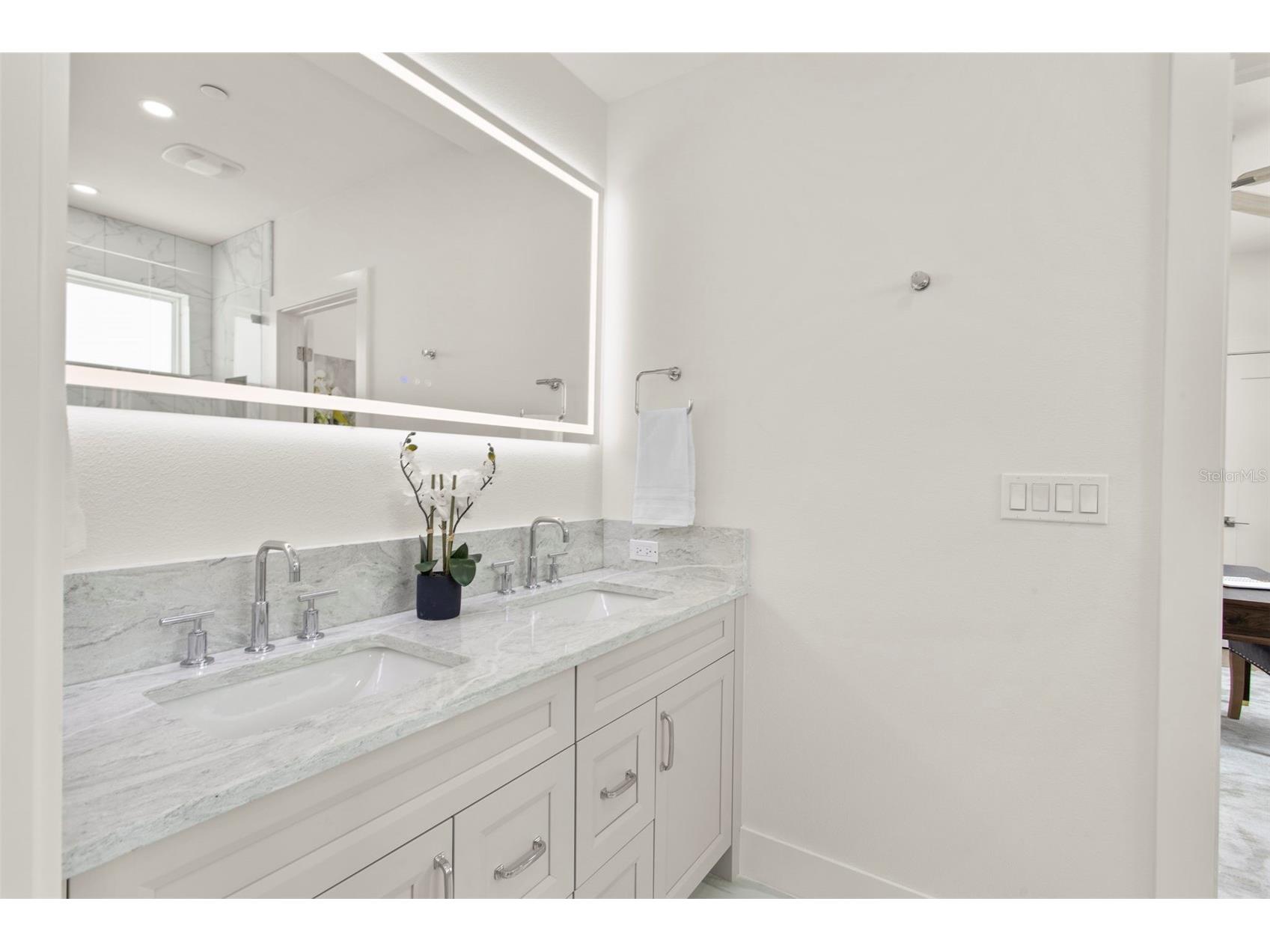 455 Pinellas Bayway S #4A Tierra Verde FL 33715 - BOCA CIEGA BAY TB8415063 image27