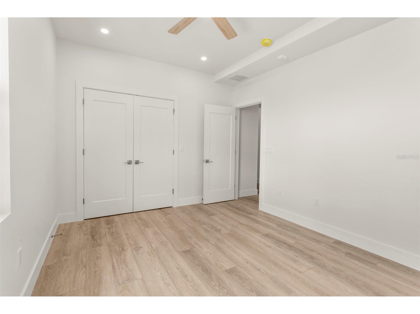 455 Pinellas Bayway S #4A Tierra Verde FL 33715 - BOCA CIEGA BAY TB8415063 image28
