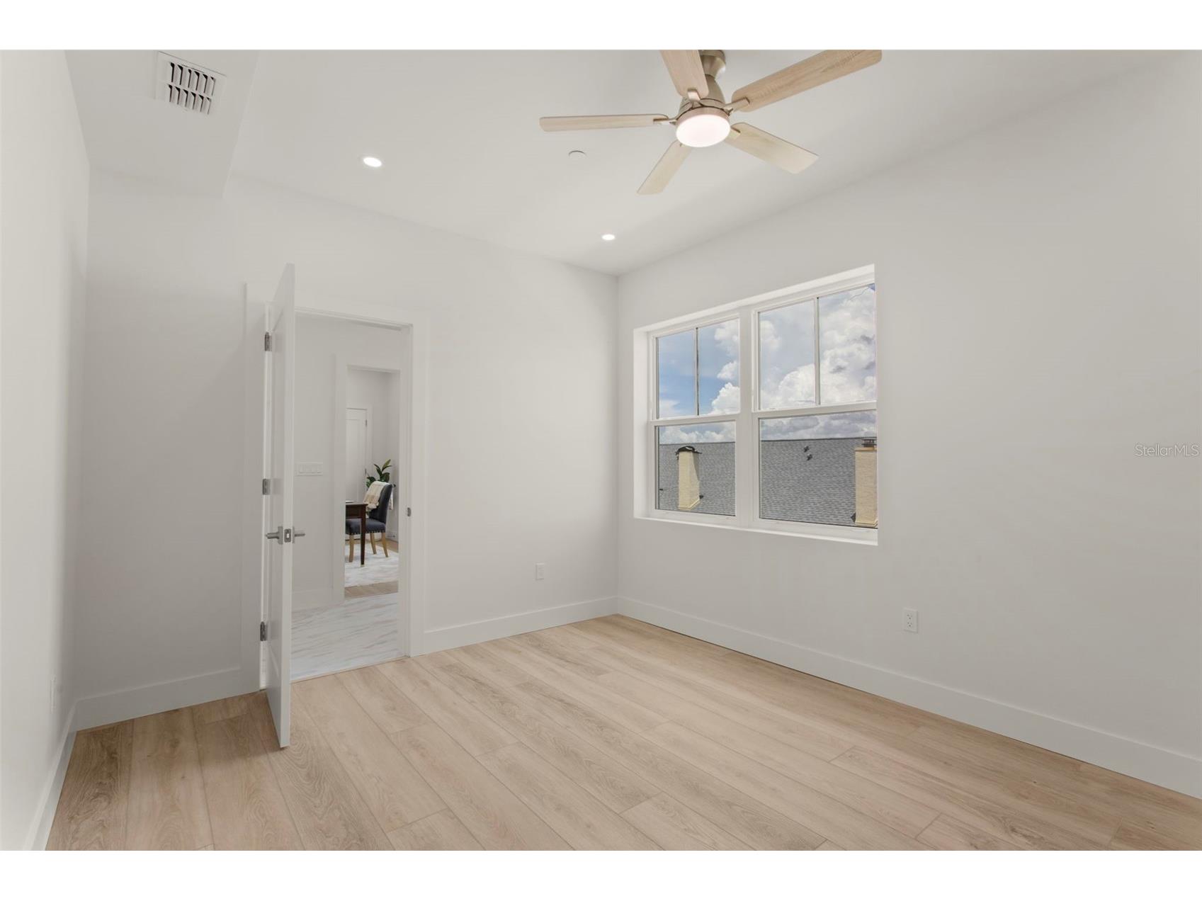 455 Pinellas Bayway S #4A Tierra Verde FL 33715 - BOCA CIEGA BAY TB8415063 image29