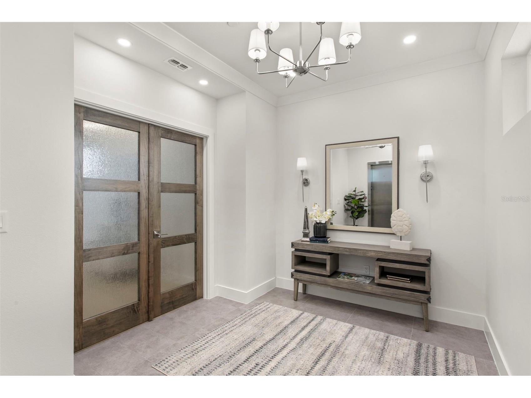 455 Pinellas Bayway S #4A Tierra Verde FL 33715 - BOCA CIEGA BAY TB8415063 image3