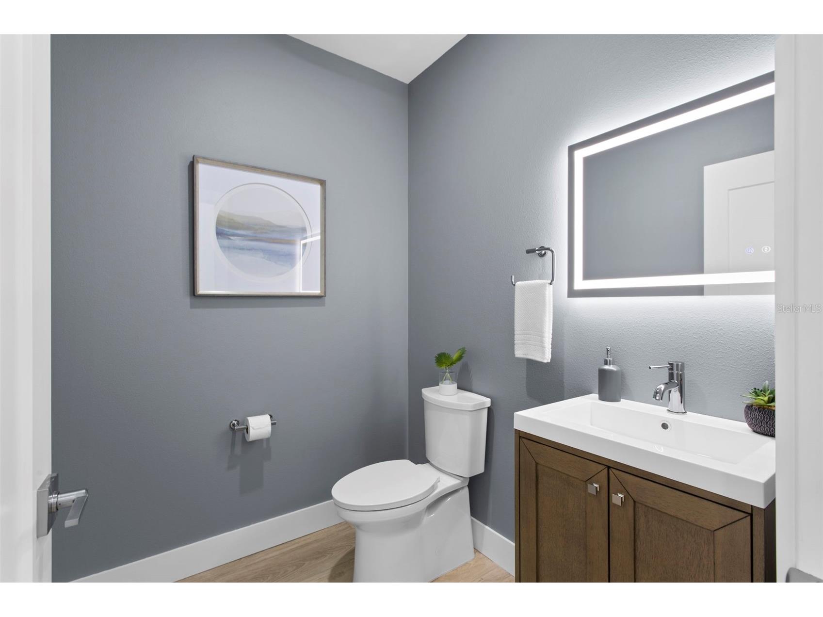 455 Pinellas Bayway S #4A Tierra Verde FL 33715 - BOCA CIEGA BAY TB8415063 image30