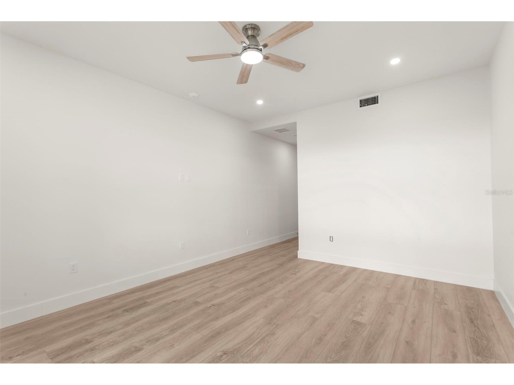 455 Pinellas Bayway S #4A Tierra Verde FL 33715 - BOCA CIEGA BAY TB8415063 image31