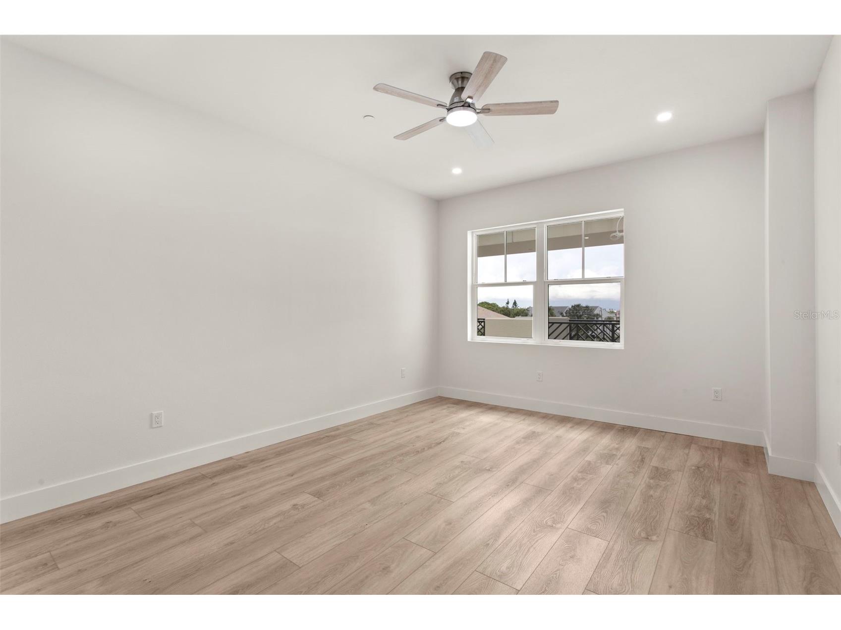 455 Pinellas Bayway S #4A Tierra Verde FL 33715 - BOCA CIEGA BAY TB8415063 image32