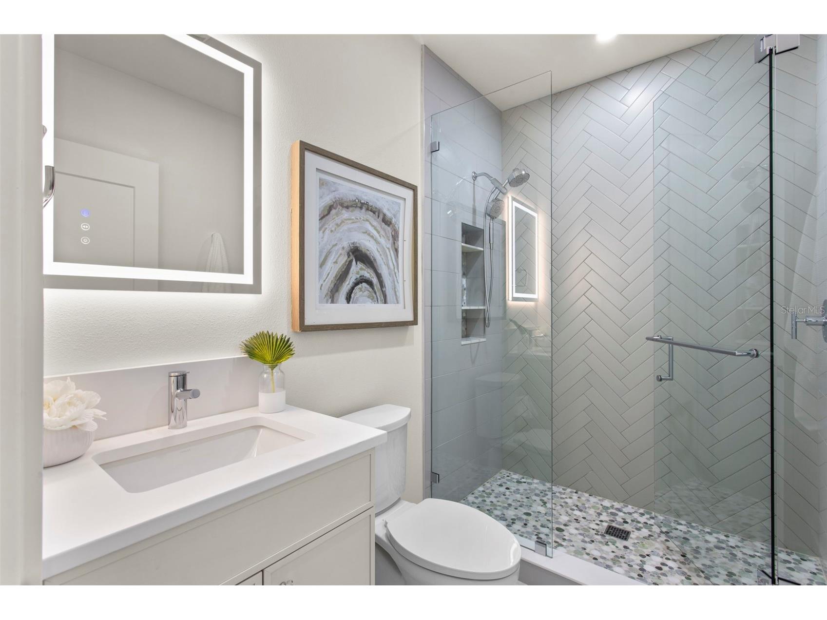 455 Pinellas Bayway S #4A Tierra Verde FL 33715 - BOCA CIEGA BAY TB8415063 image33