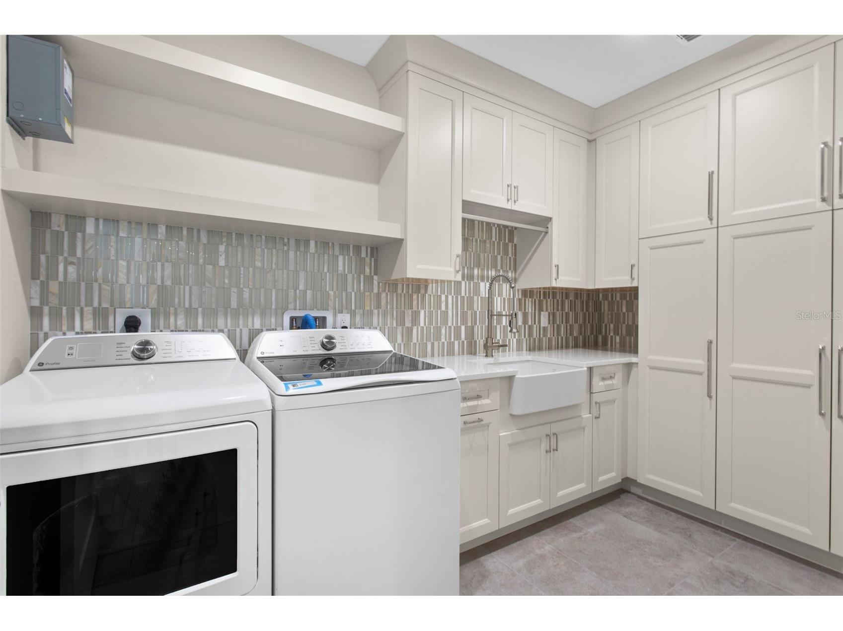 455 Pinellas Bayway S #4A Tierra Verde FL 33715 - BOCA CIEGA BAY TB8415063 image34