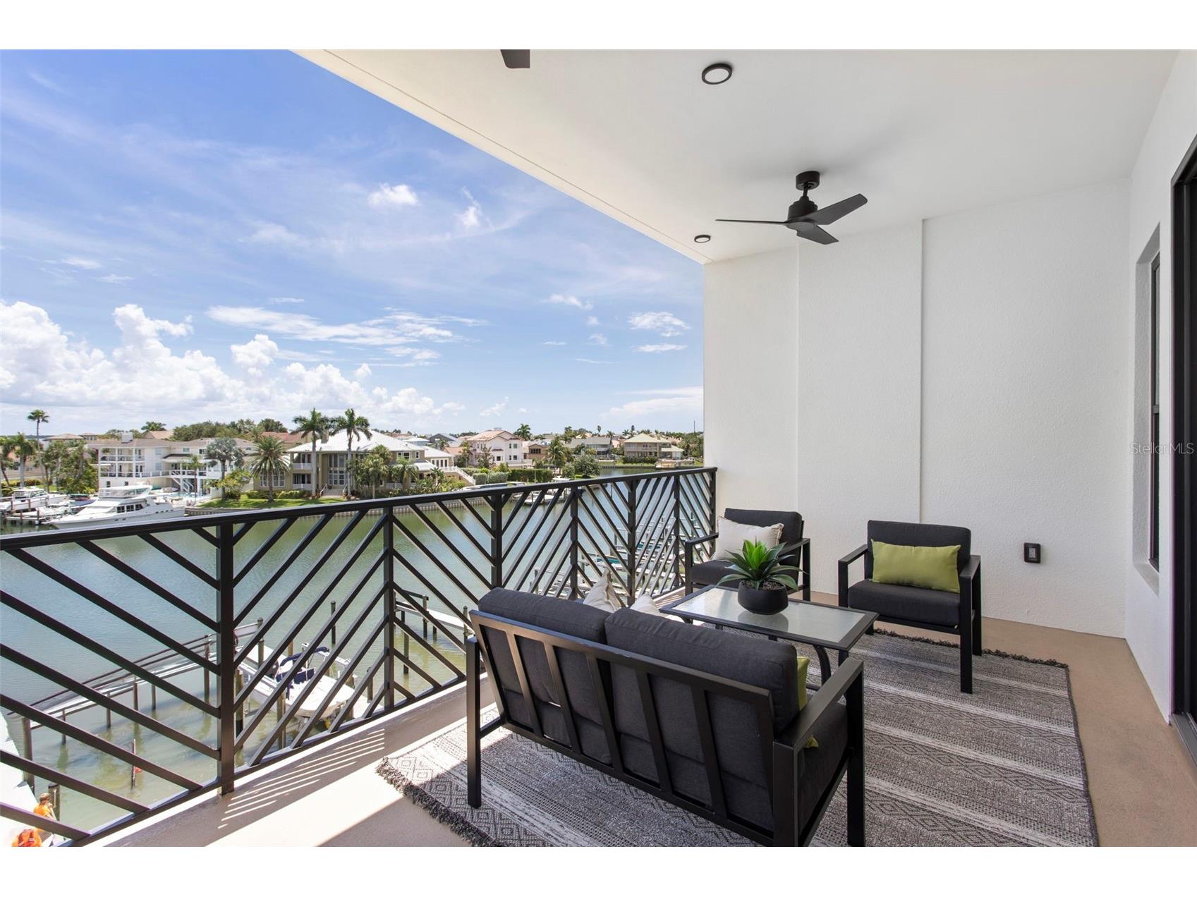 455 Pinellas Bayway S #4A Tierra Verde FL 33715 - BOCA CIEGA BAY TB8415063 image36