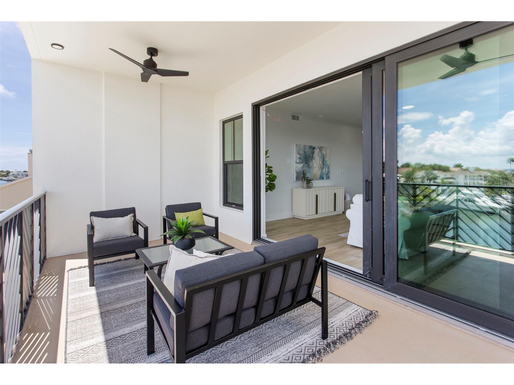 455 Pinellas Bayway S #4A Tierra Verde FL 33715 - BOCA CIEGA BAY TB8415063 image37