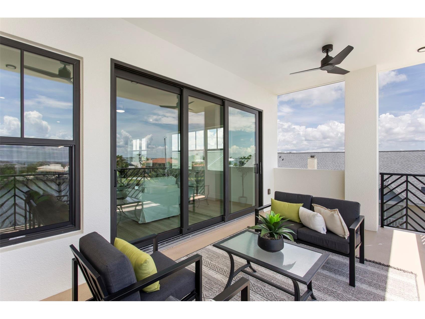 455 Pinellas Bayway S #4A Tierra Verde FL 33715 - BOCA CIEGA BAY TB8415063 image38