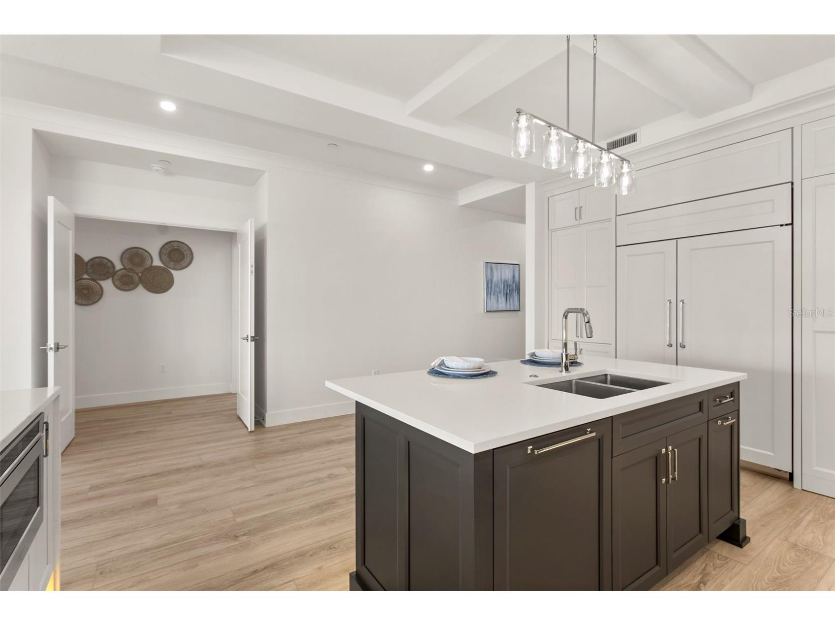 455 Pinellas Bayway S #4A Tierra Verde FL 33715 - BOCA CIEGA BAY TB8415063 image5