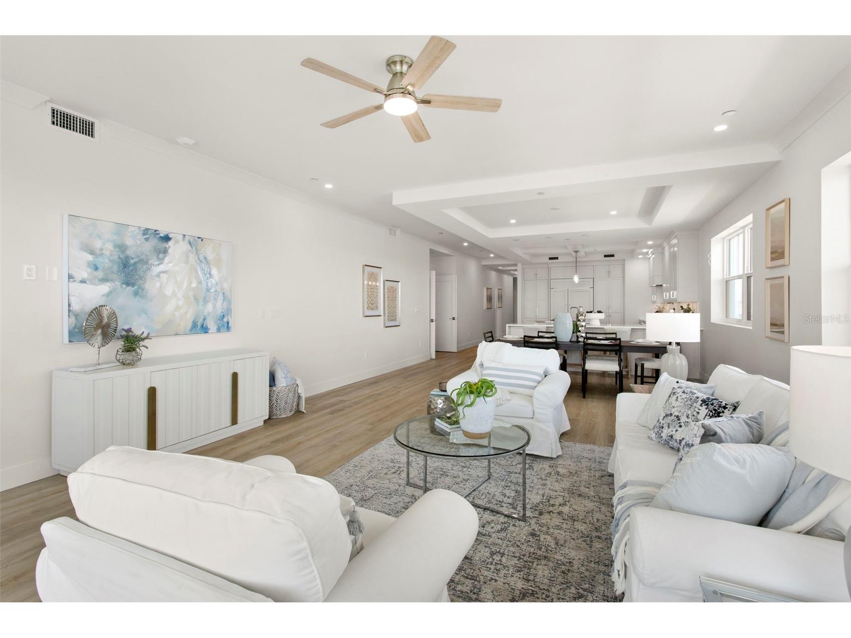 455 Pinellas Bayway S #4A Tierra Verde FL 33715 - BOCA CIEGA BAY TB8415063 image8