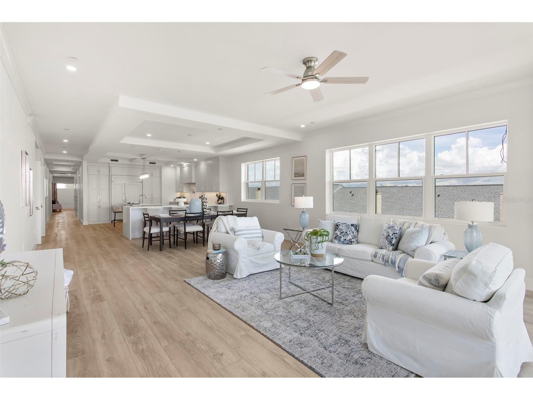 455 Pinellas Bayway S #4A Tierra Verde FL 33715 - BOCA CIEGA BAY TB8415063 image9