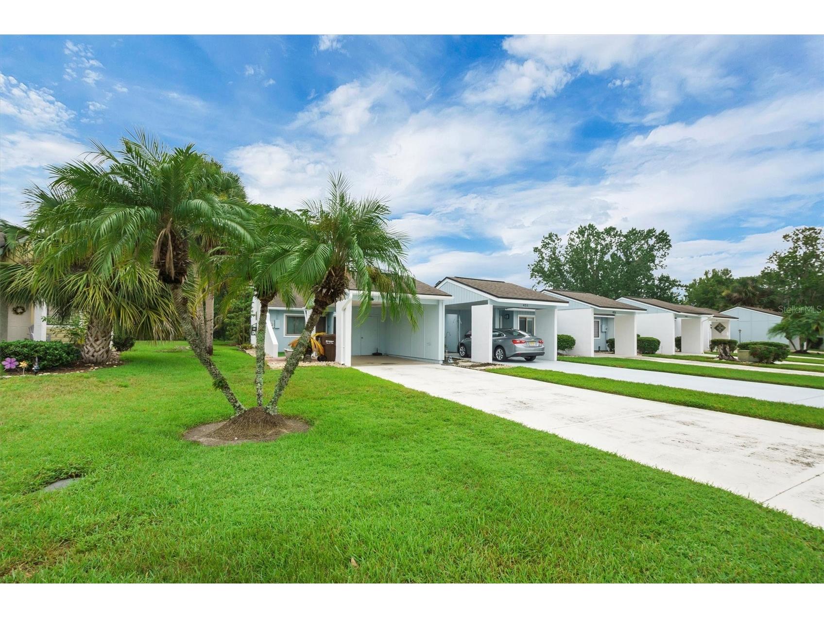 455 Prestwick Place #455 Kissimmee FL 34759 P4938710 image1