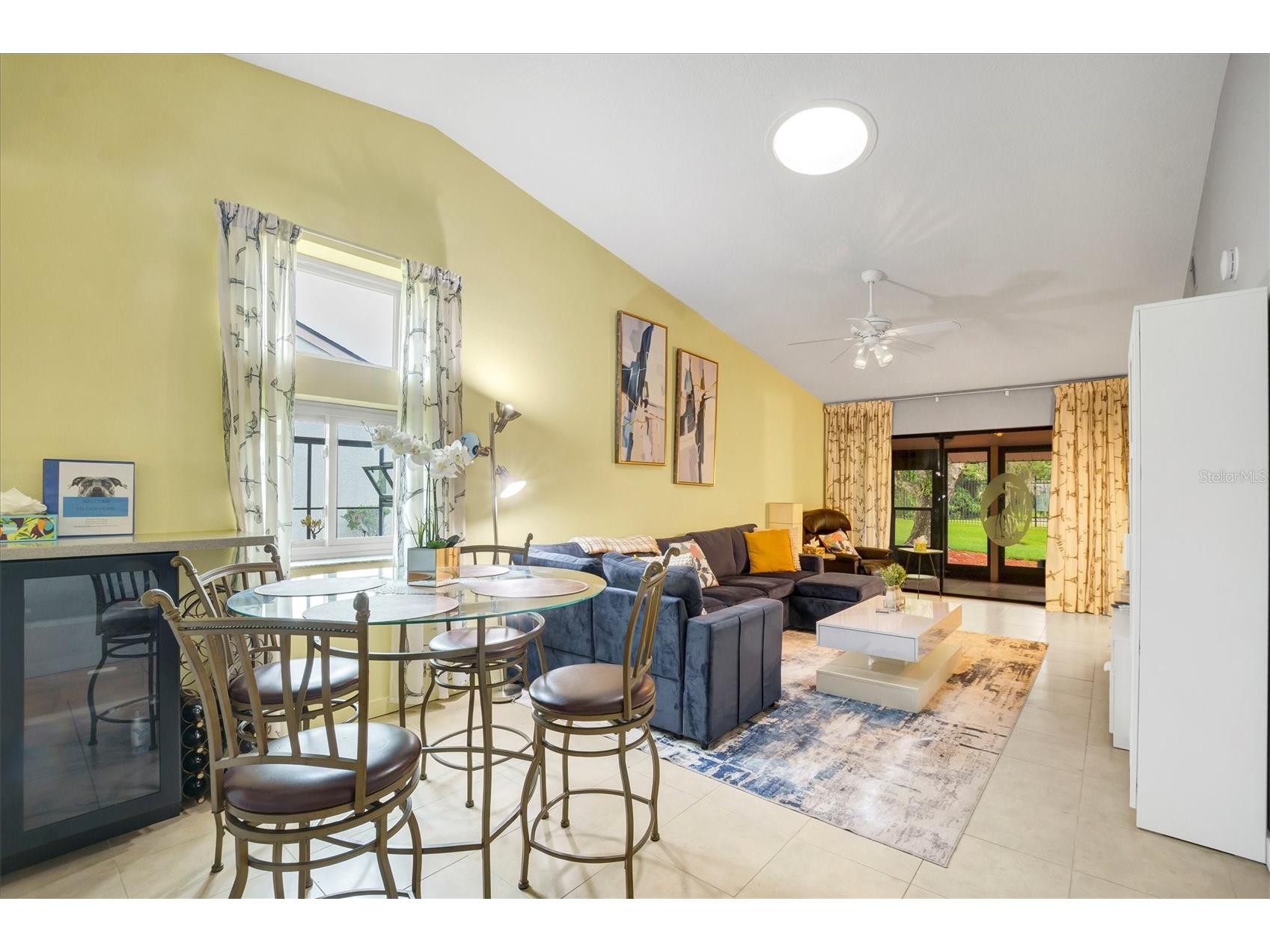 455 Prestwick Place #455 Kissimmee FL 34759 P4938710 image10