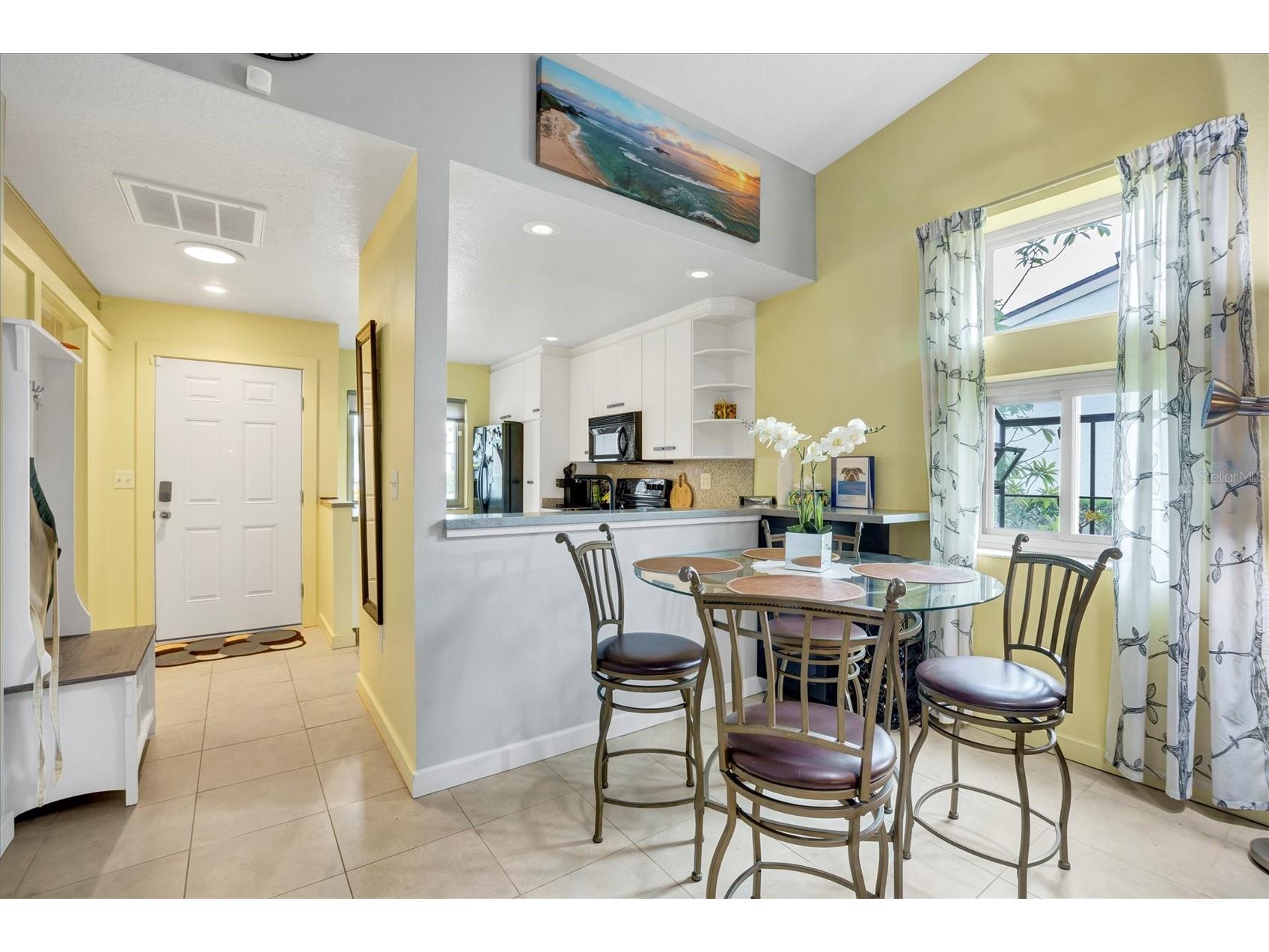 455 Prestwick Place #455 Kissimmee FL 34759 P4938710 image11
