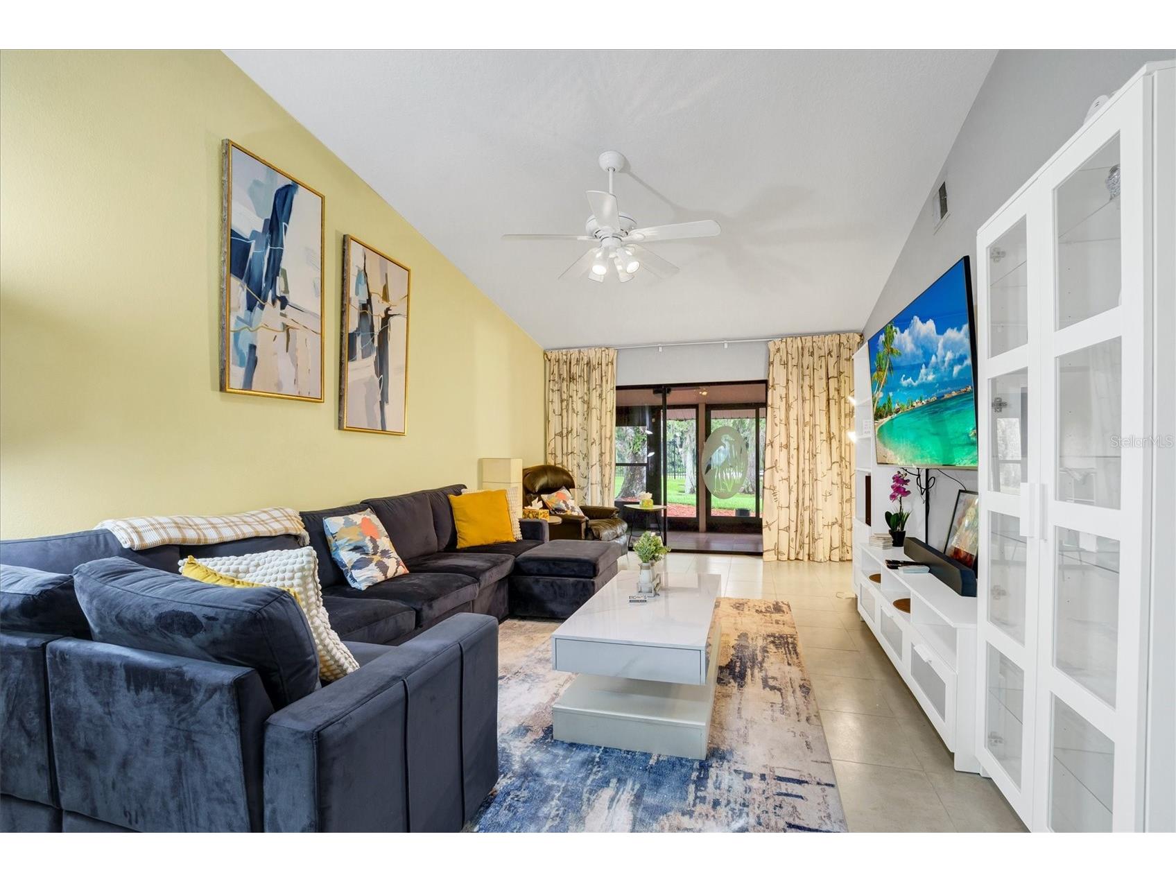 455 Prestwick Place #455 Kissimmee FL 34759 P4938710 image12