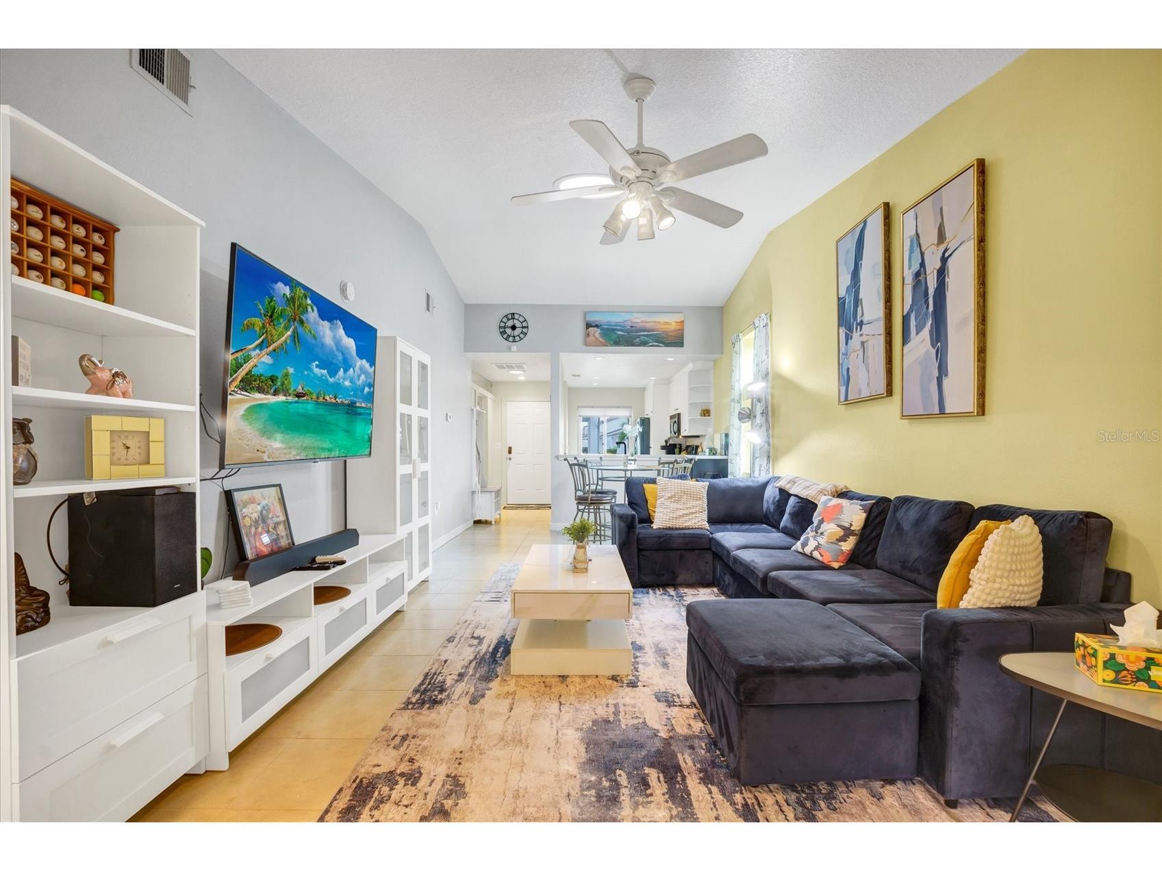 455 Prestwick Place #455 Kissimmee FL 34759 P4938710 image13