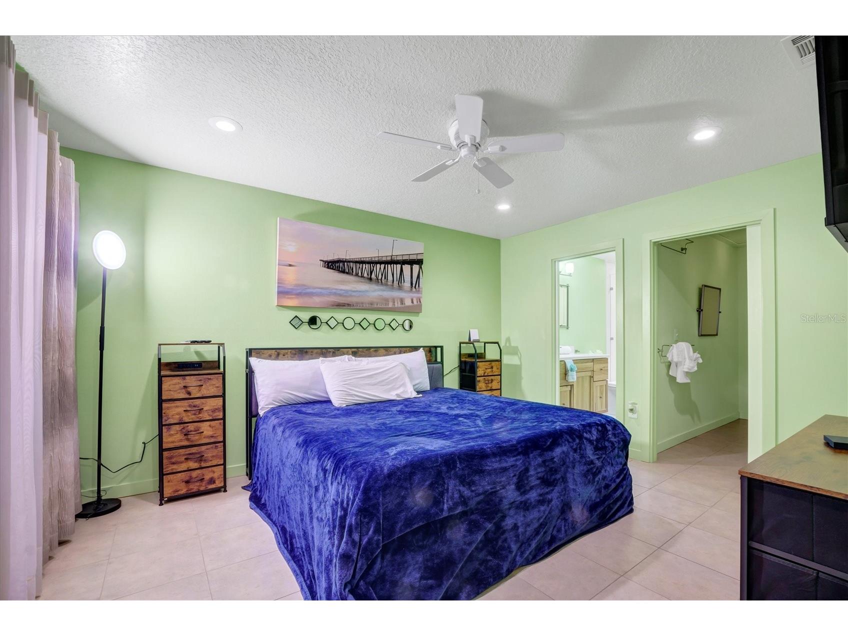455 Prestwick Place #455 Kissimmee FL 34759 P4938710 image14