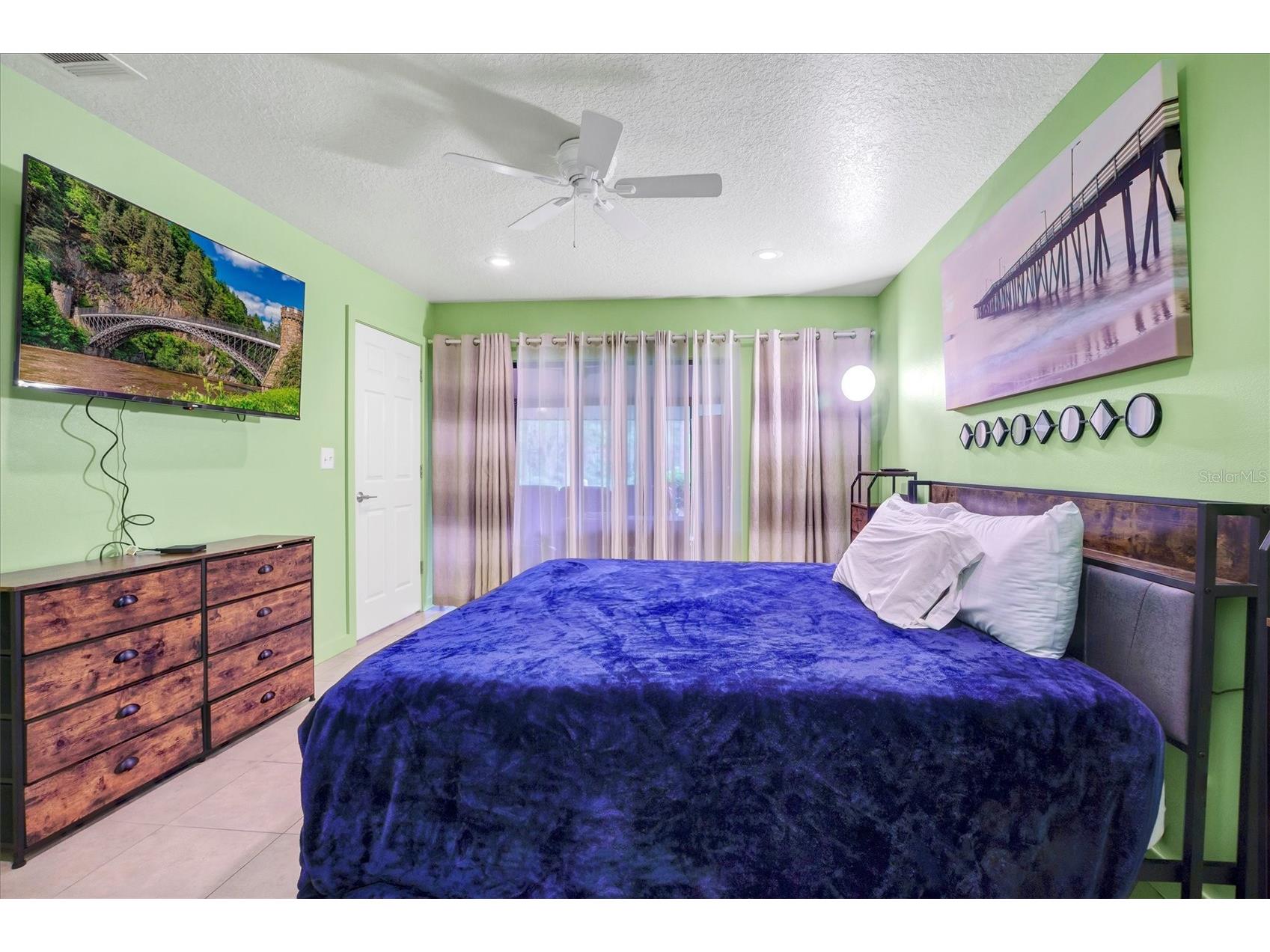 455 Prestwick Place #455 Kissimmee FL 34759 P4938710 image15