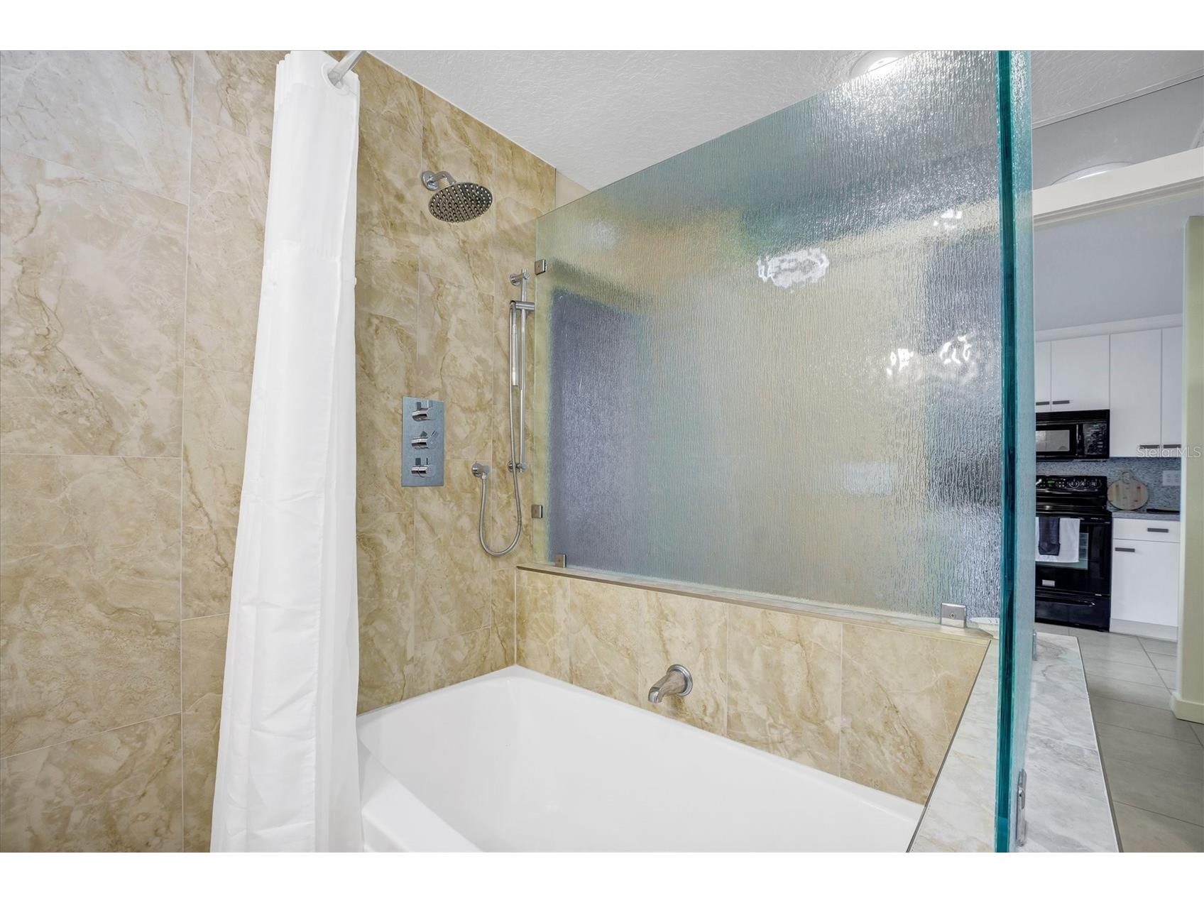 455 Prestwick Place #455 Kissimmee FL 34759 P4938710 image16