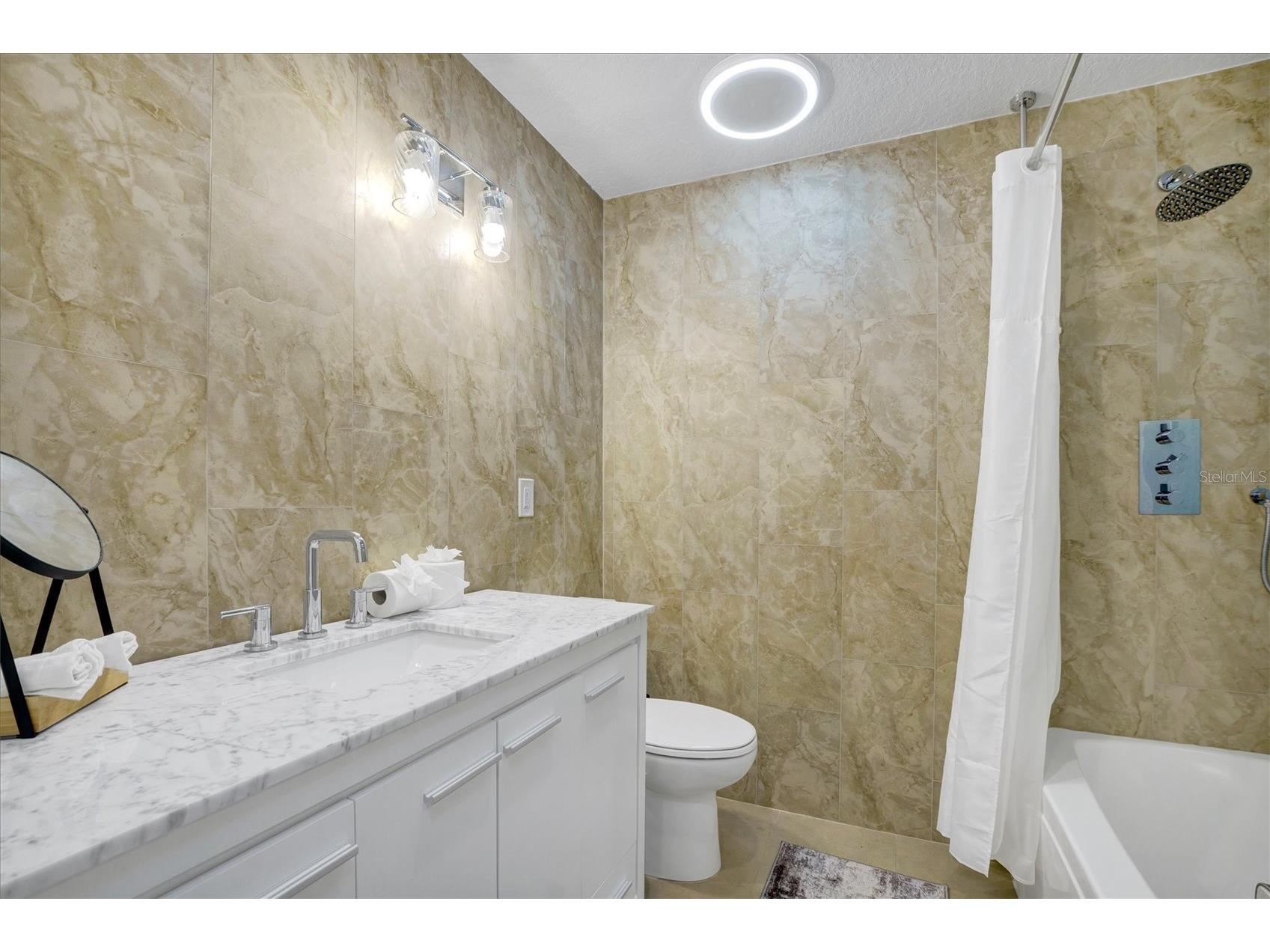 455 Prestwick Place #455 Kissimmee FL 34759 P4938710 image17