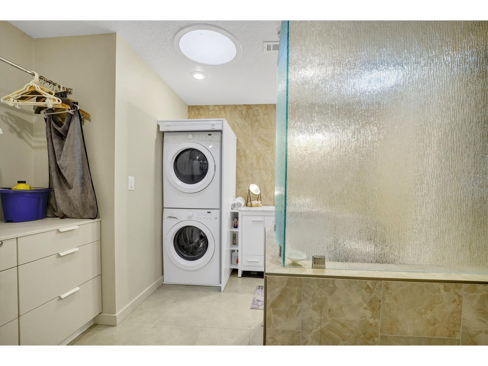 455 Prestwick Place #455 Kissimmee FL 34759 P4938710 image18