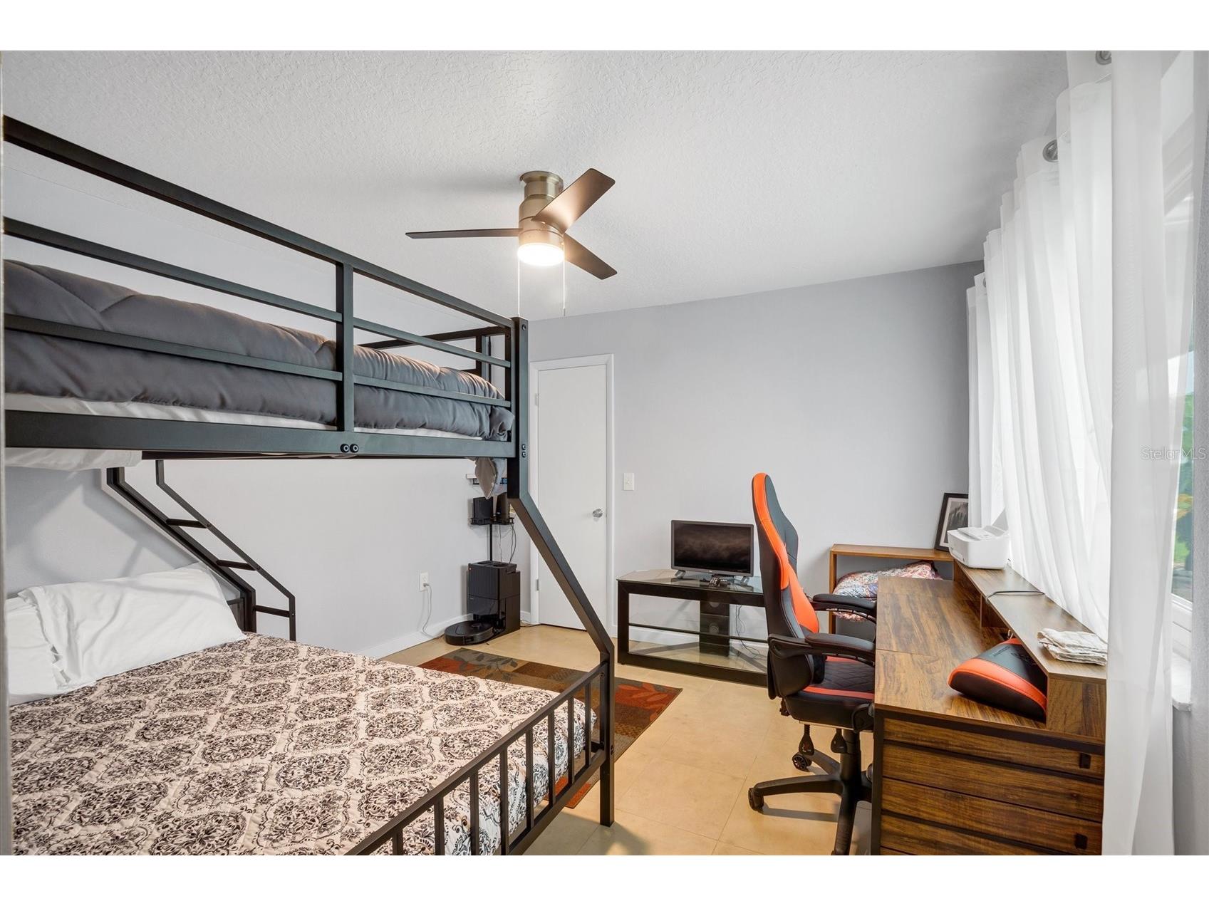 455 Prestwick Place #455 Kissimmee FL 34759 P4938710 image19