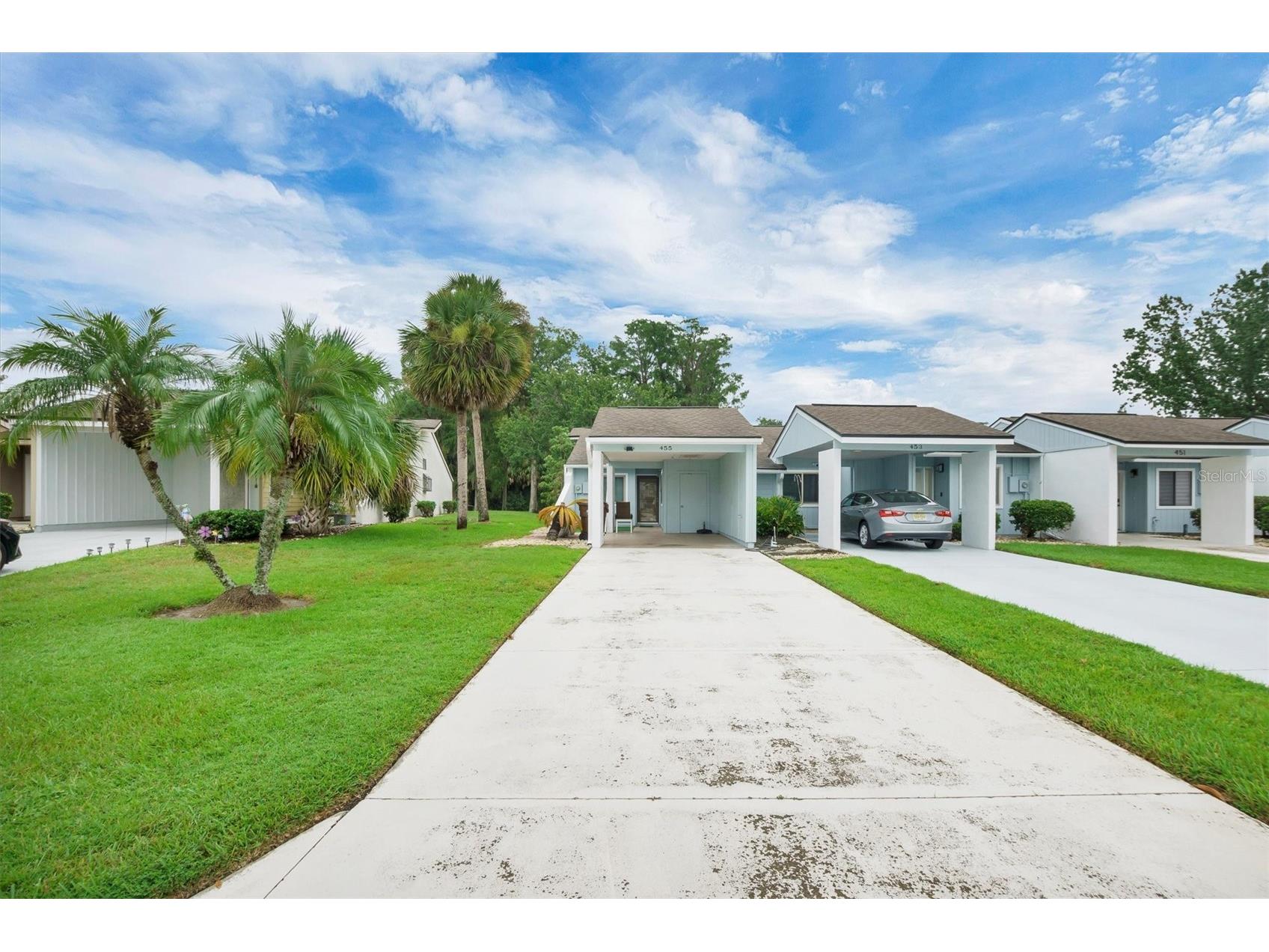 455 Prestwick Place #455 Kissimmee FL 34759 P4938710 image2
