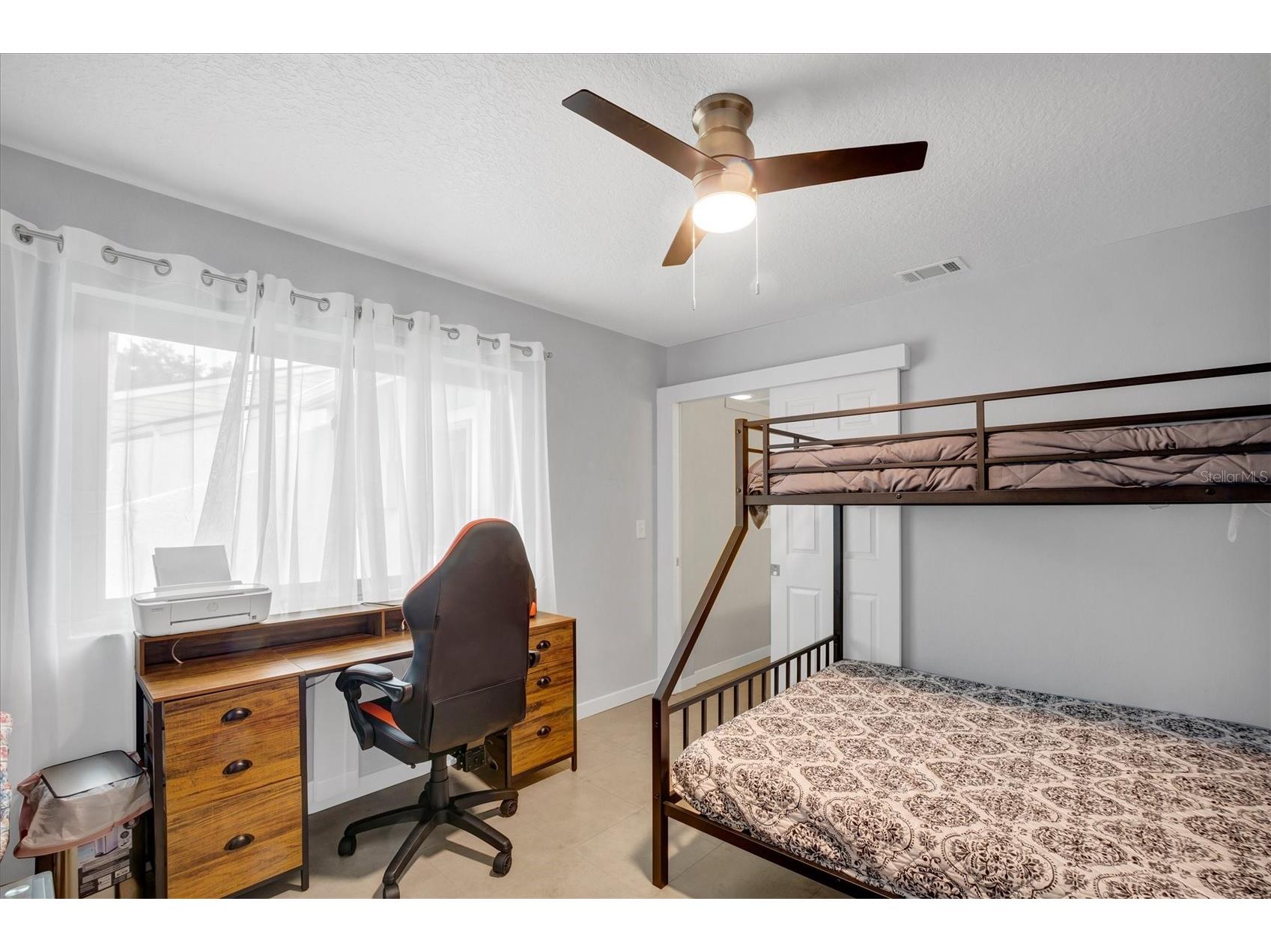 455 Prestwick Place #455 Kissimmee FL 34759 P4938710 image20