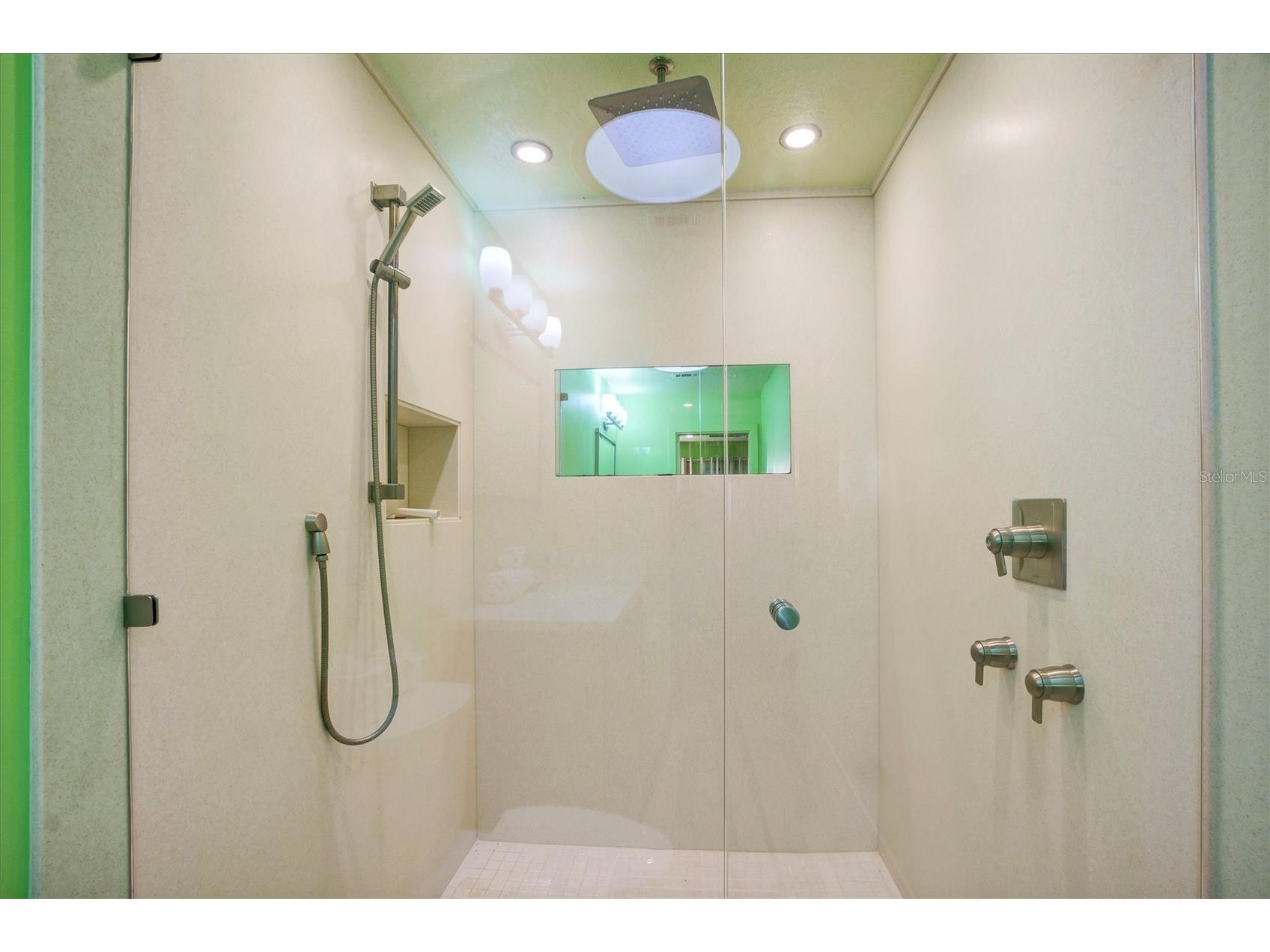 455 Prestwick Place #455 Kissimmee FL 34759 P4938710 image21
