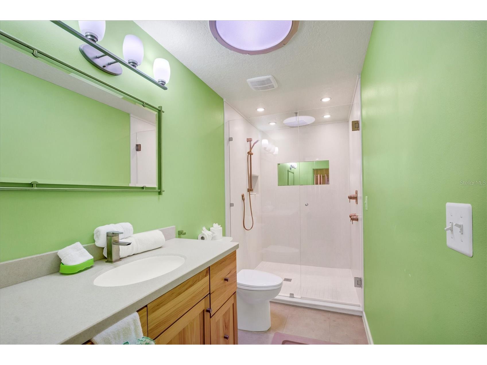 455 Prestwick Place #455 Kissimmee FL 34759 P4938710 image22