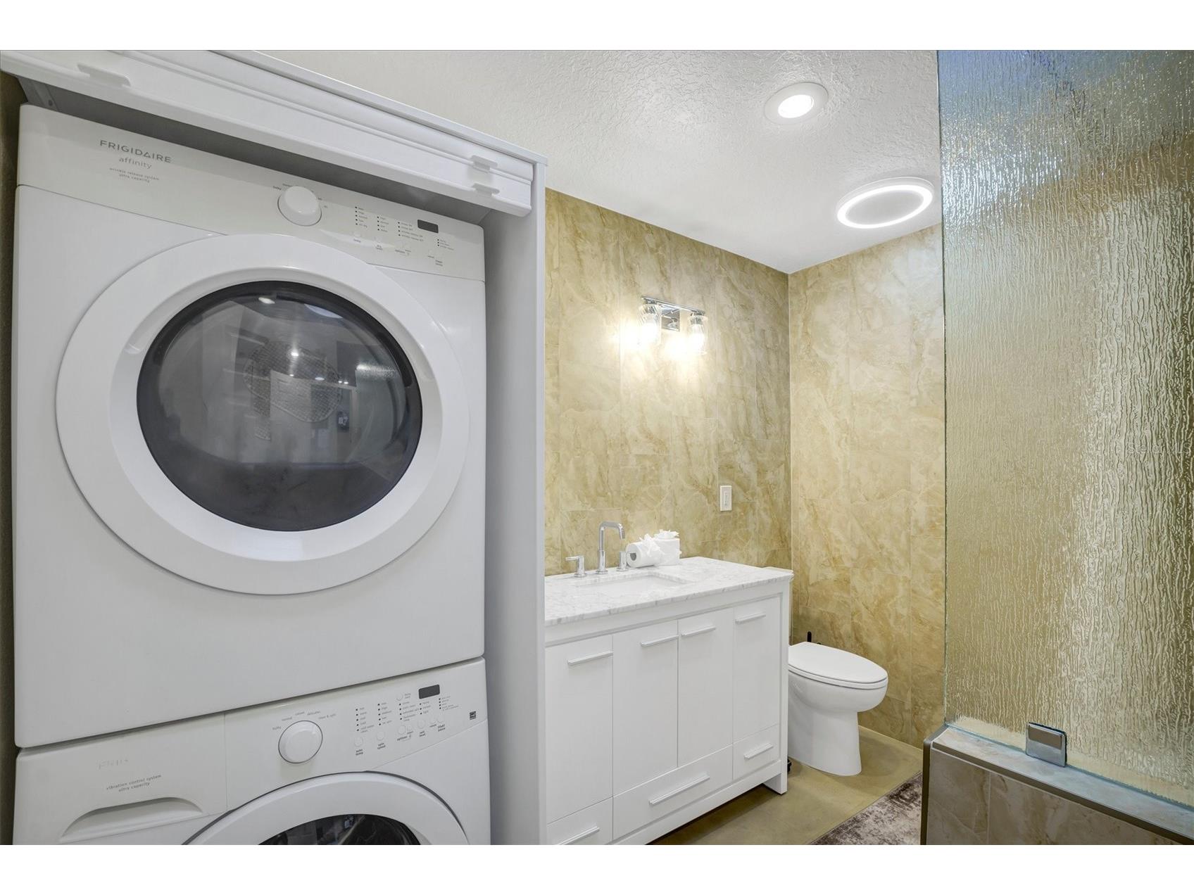 455 Prestwick Place #455 Kissimmee FL 34759 P4938710 image23