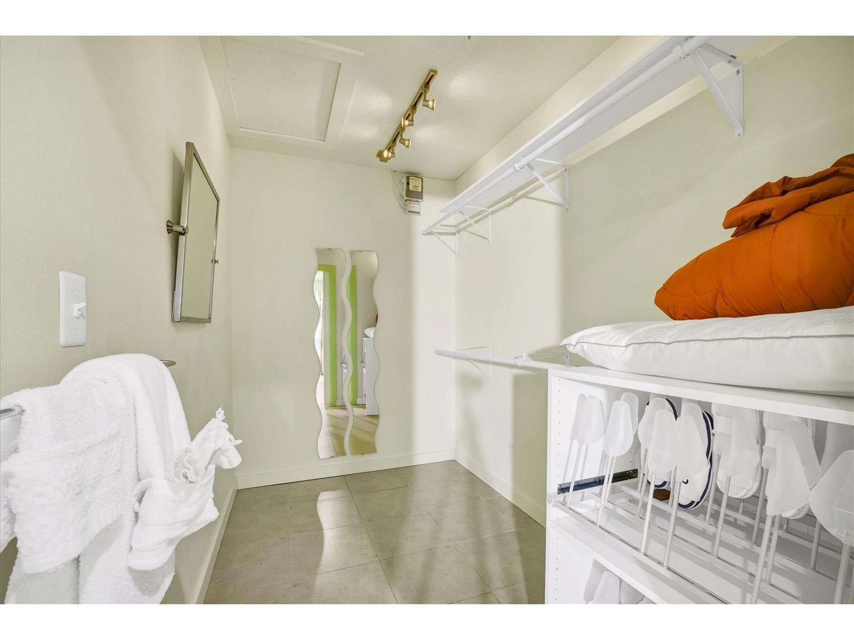 455 Prestwick Place #455 Kissimmee FL 34759 P4938710 image24