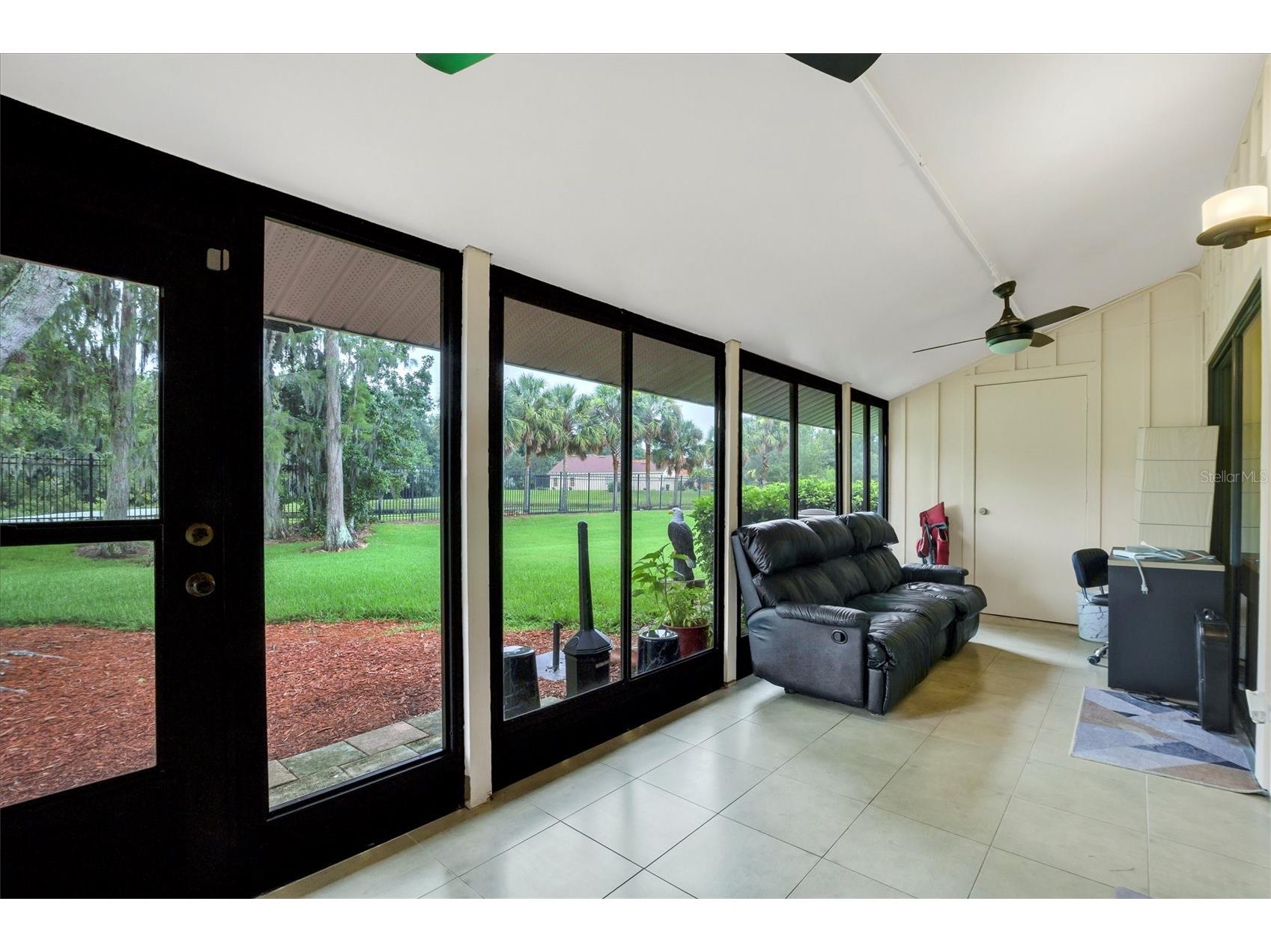 455 Prestwick Place #455 Kissimmee FL 34759 P4938710 image25