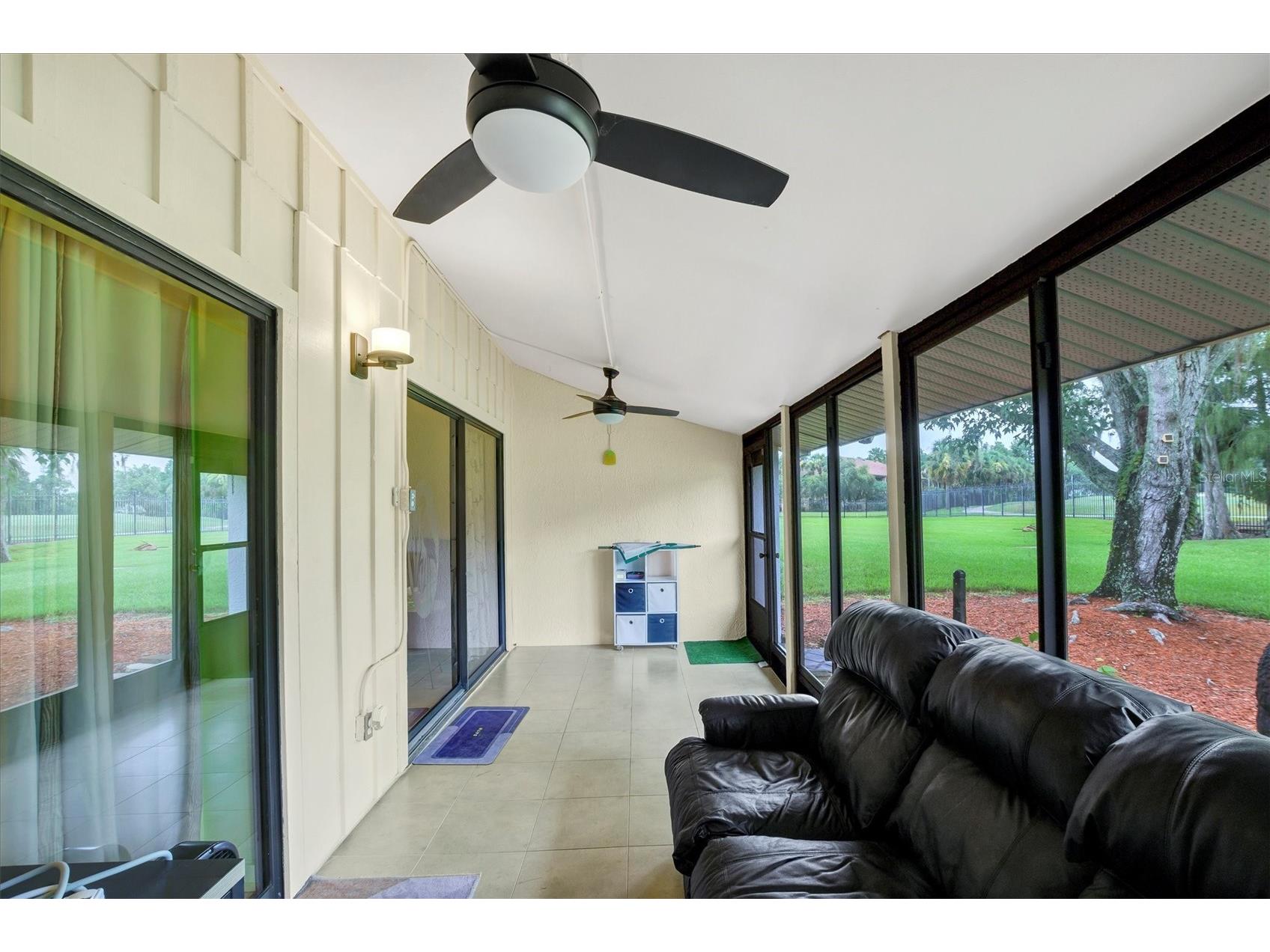 455 Prestwick Place #455 Kissimmee FL 34759 P4938710 image26