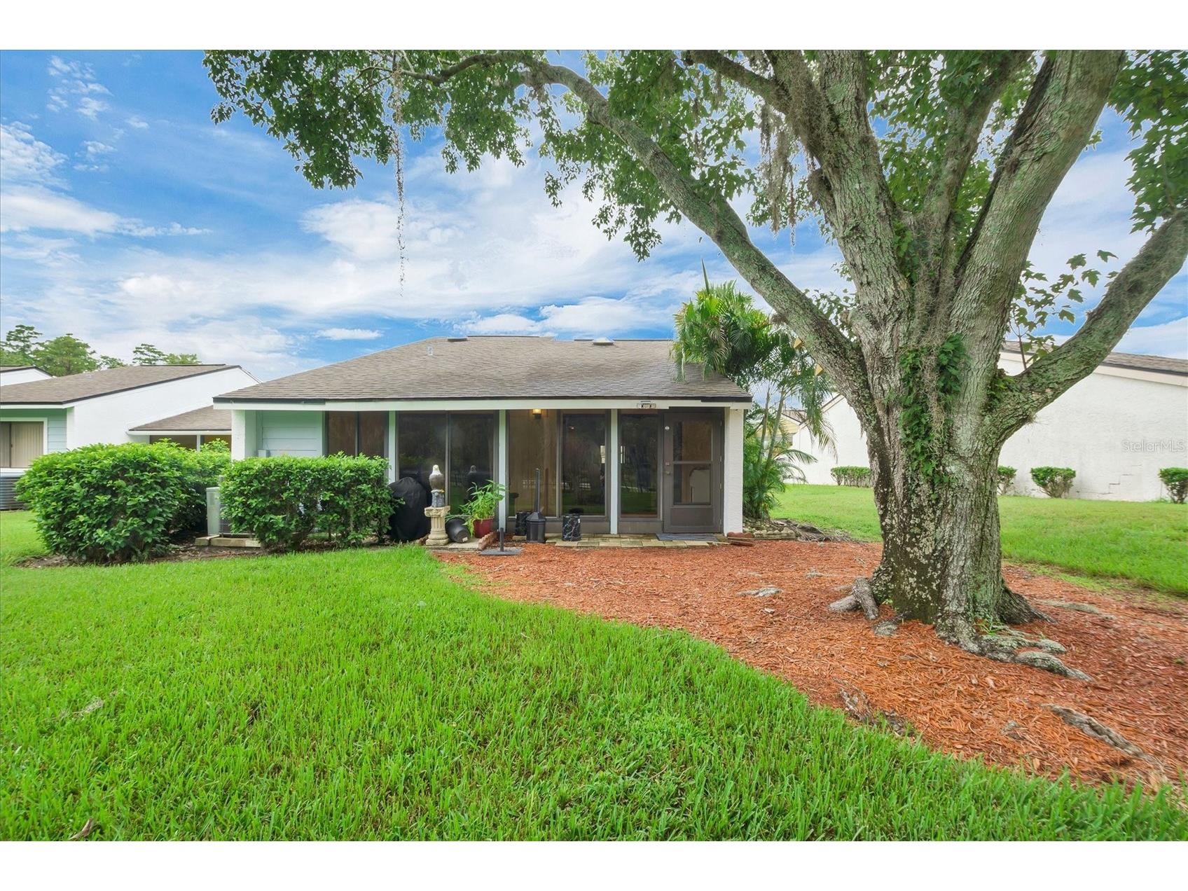 455 Prestwick Place #455 Kissimmee FL 34759 P4938710 image29