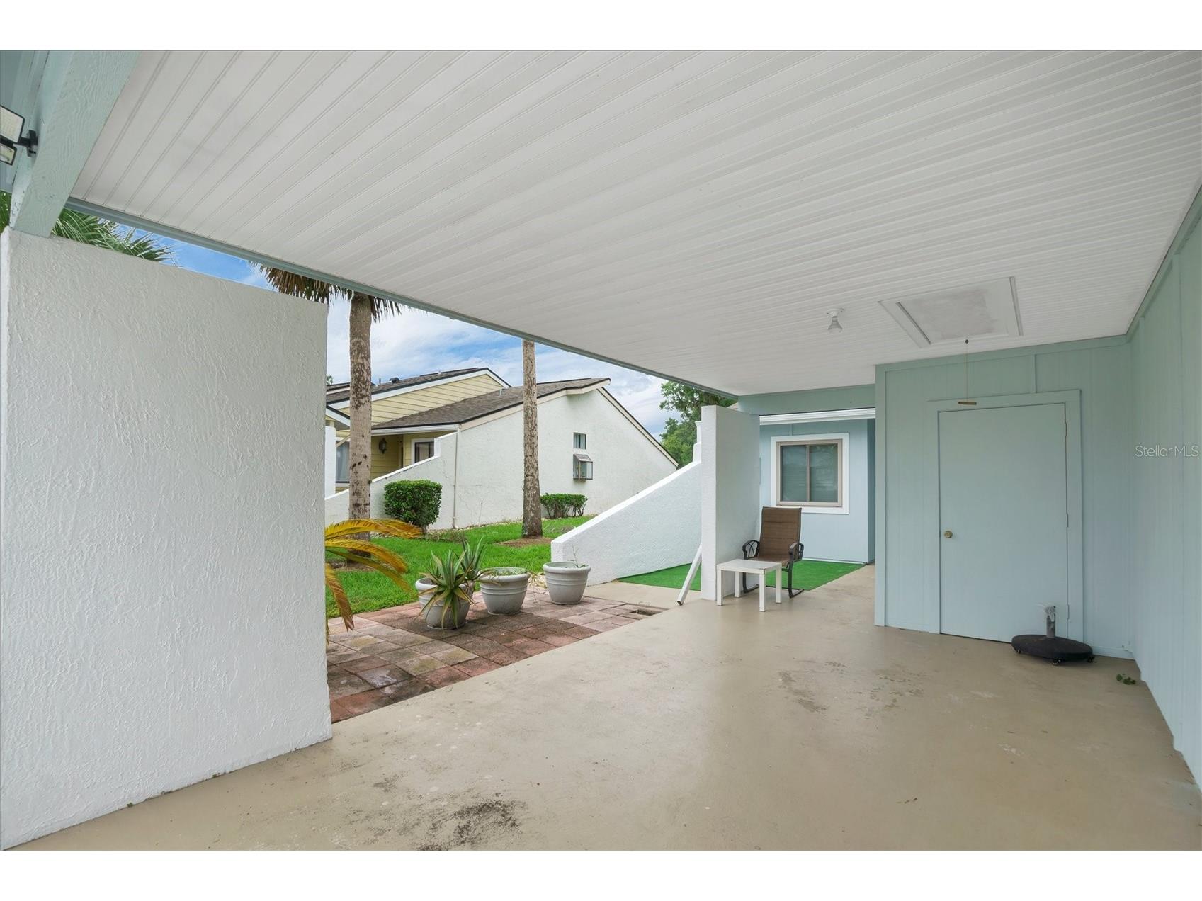 455 Prestwick Place #455 Kissimmee FL 34759 P4938710 image3