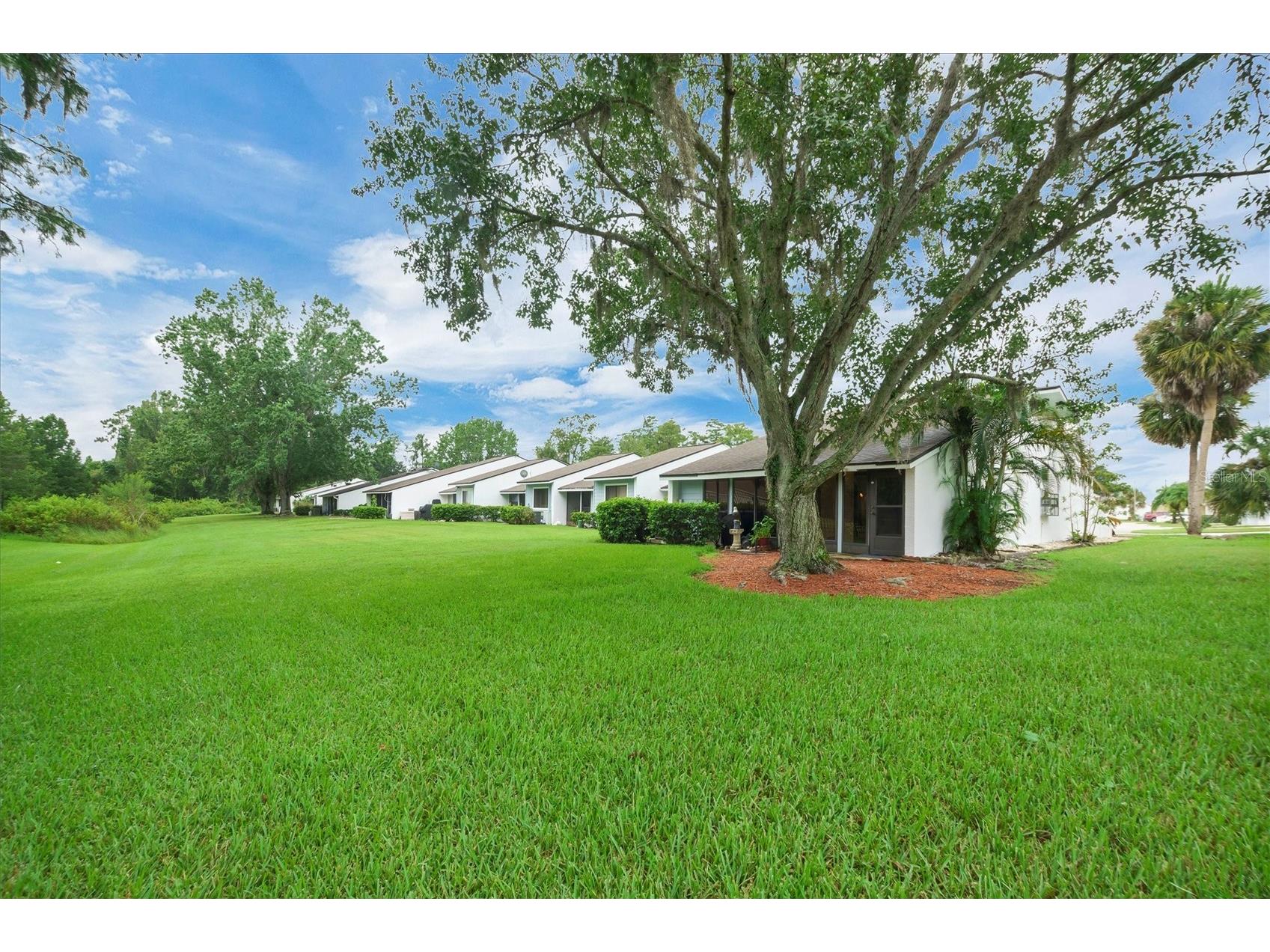 455 Prestwick Place #455 Kissimmee FL 34759 P4938710 image30