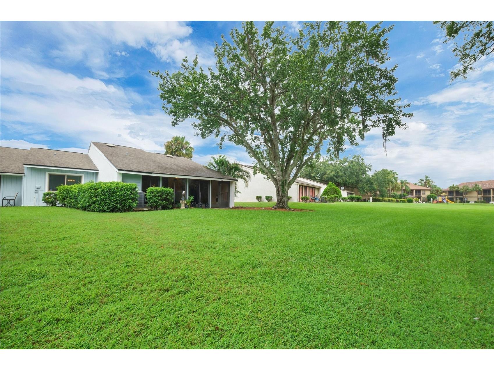 455 Prestwick Place #455 Kissimmee FL 34759 P4938710 image31