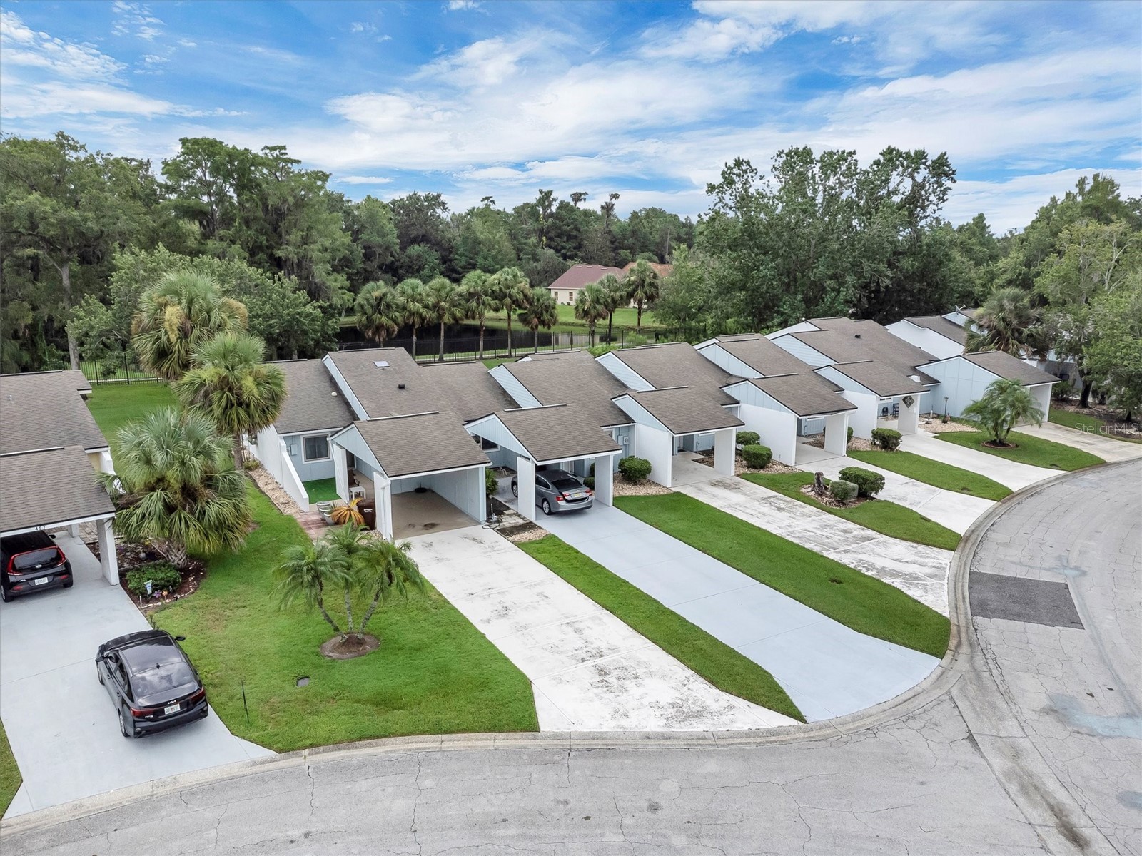 455 Prestwick Place #455 Kissimmee FL 34759 P4938710 image32