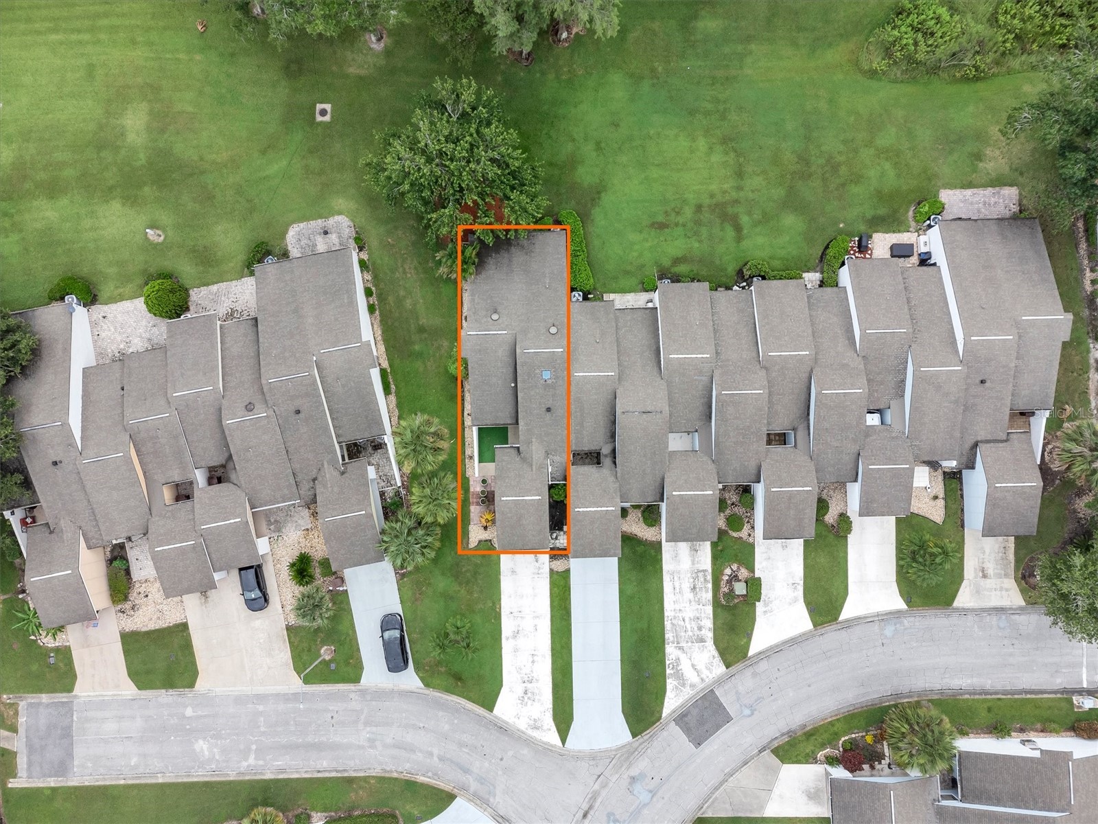 455 Prestwick Place #455 Kissimmee FL 34759 P4938710 image33